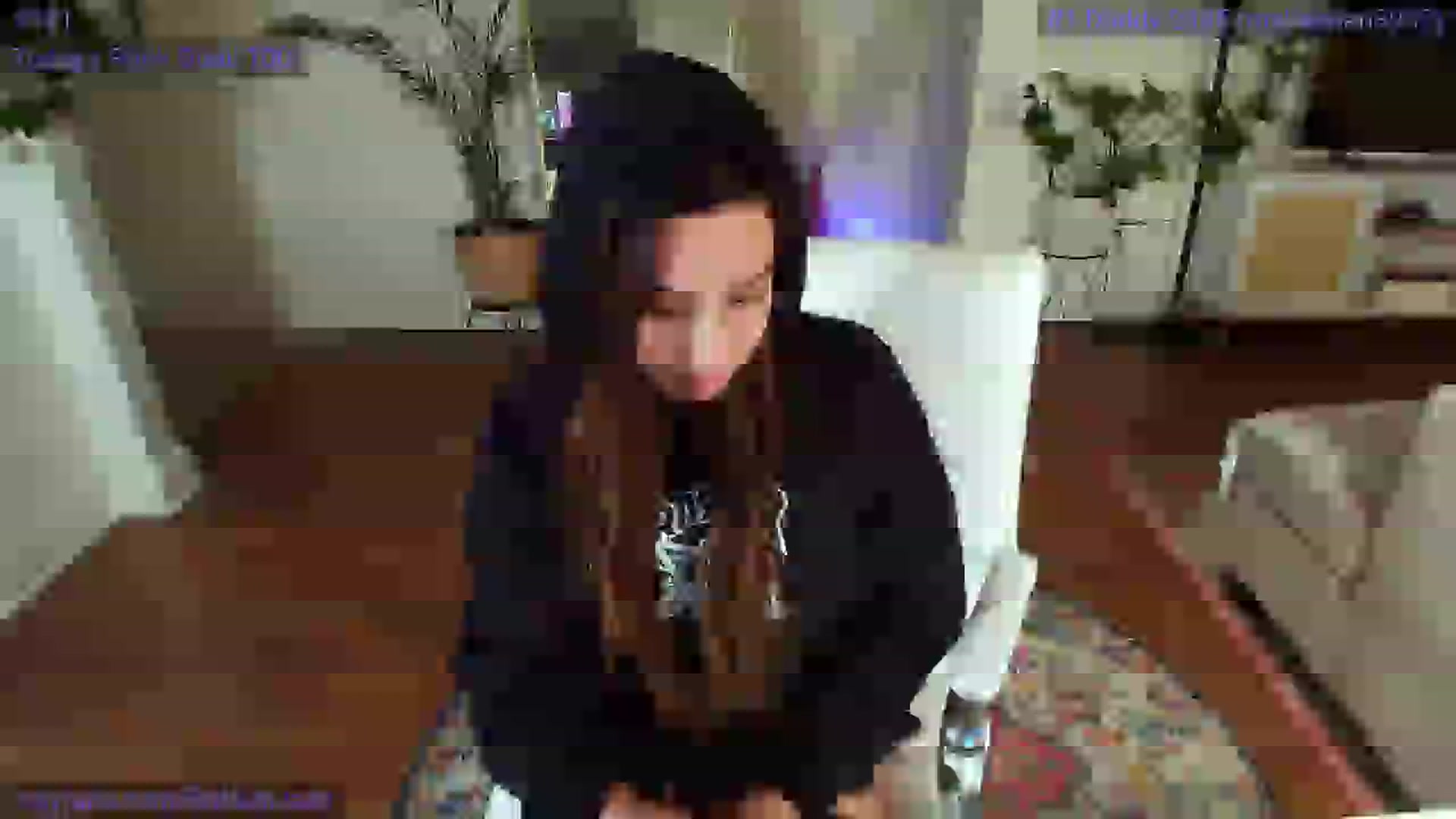 Gallery image thumbnail from BrittaniJade_'s myfreecams stream on, 06/19/2025, 07:00 image 8 of 20
