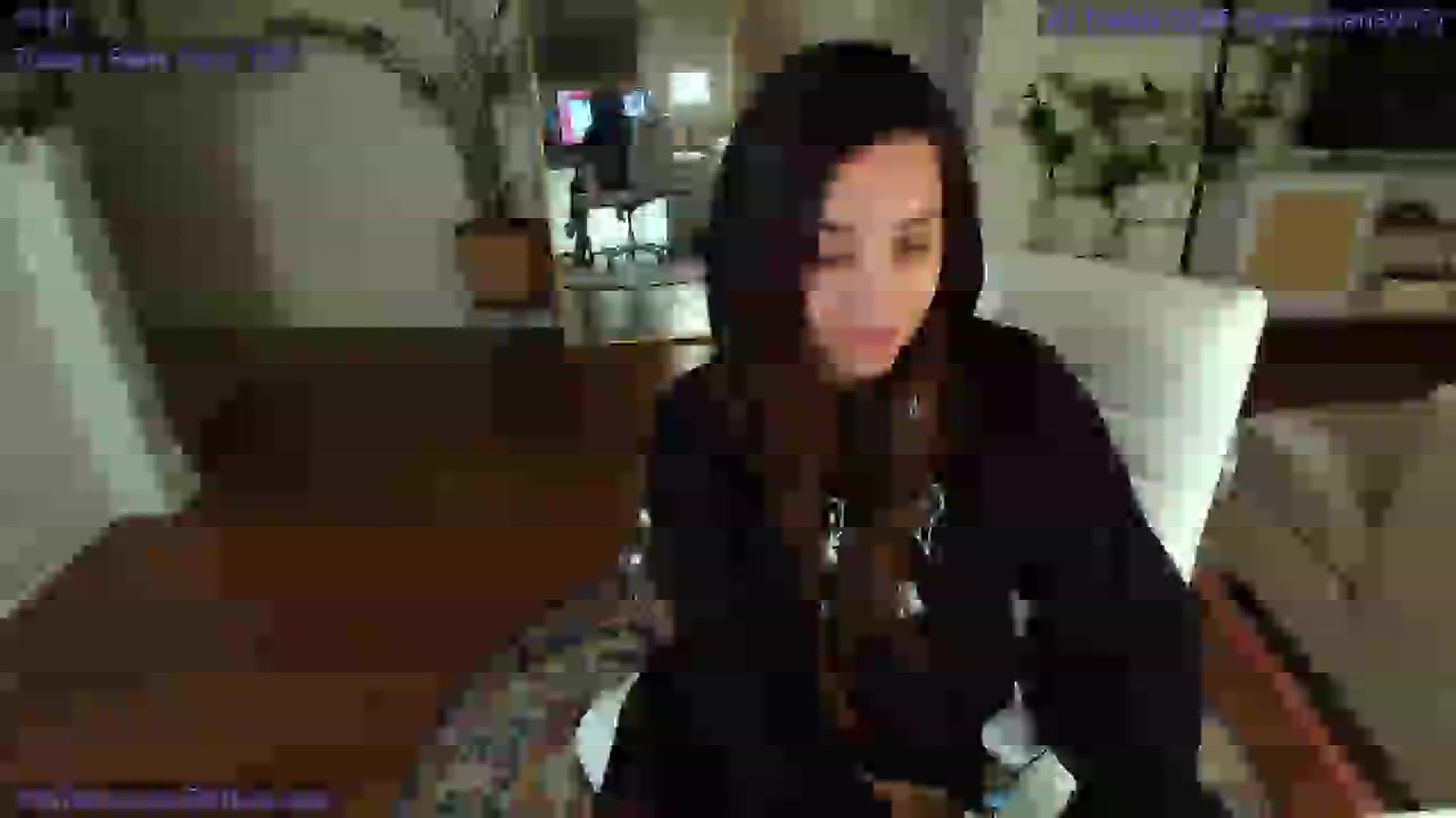 Gallery image thumbnail from BrittaniJade_'s myfreecams stream on, 06/19/2025, 07:00 image 9 of 20