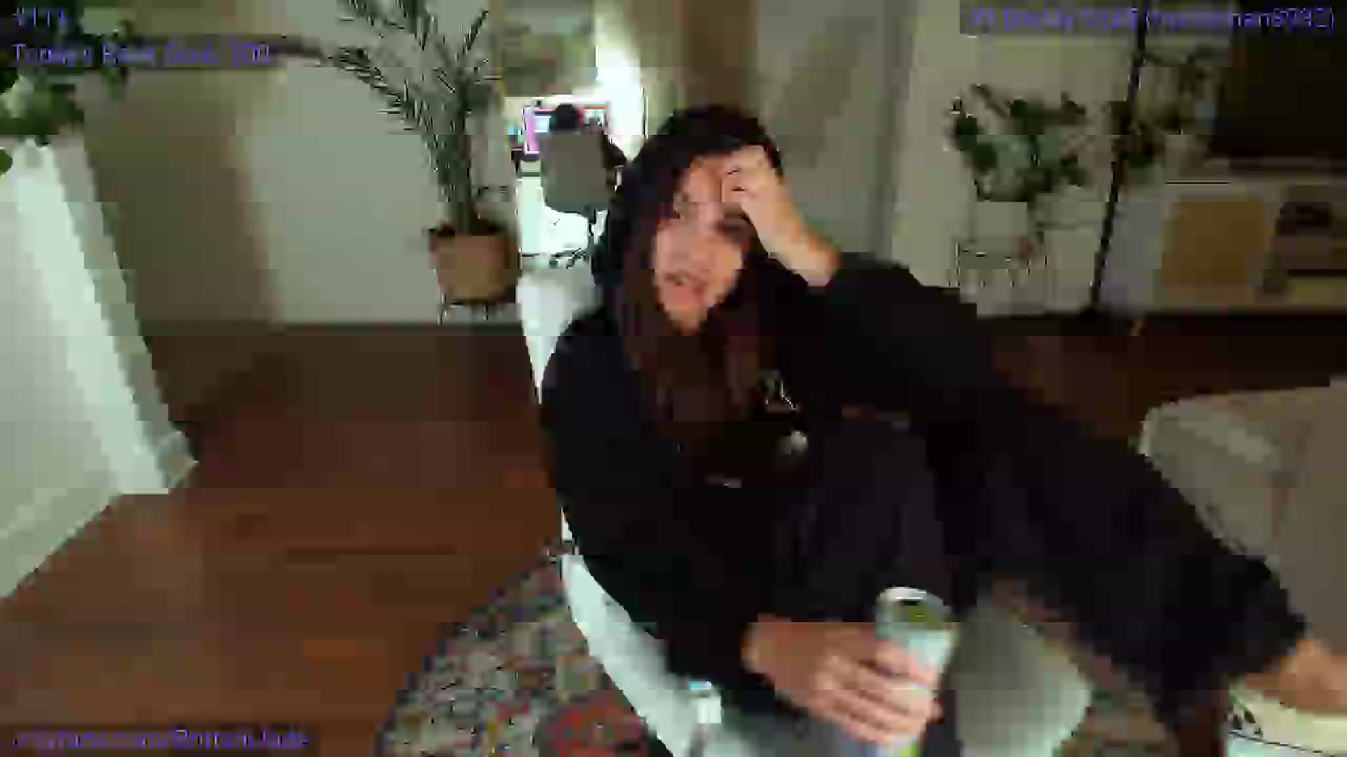 Gallery image thumbnail from BrittaniJade_'s myfreecams stream on, 06/19/2025, 07:00 image 20 of 20