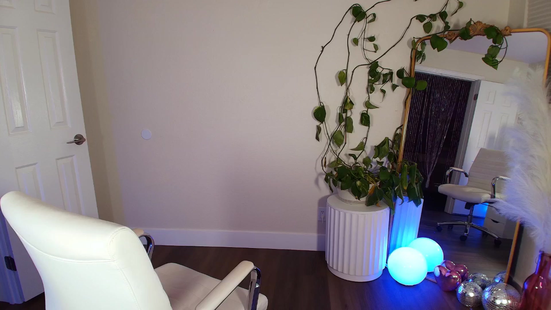 Gallery image thumbnail from BrittaniJade_'s myfreecams stream on, 01/26/2026, 08:21 image 20 of 20