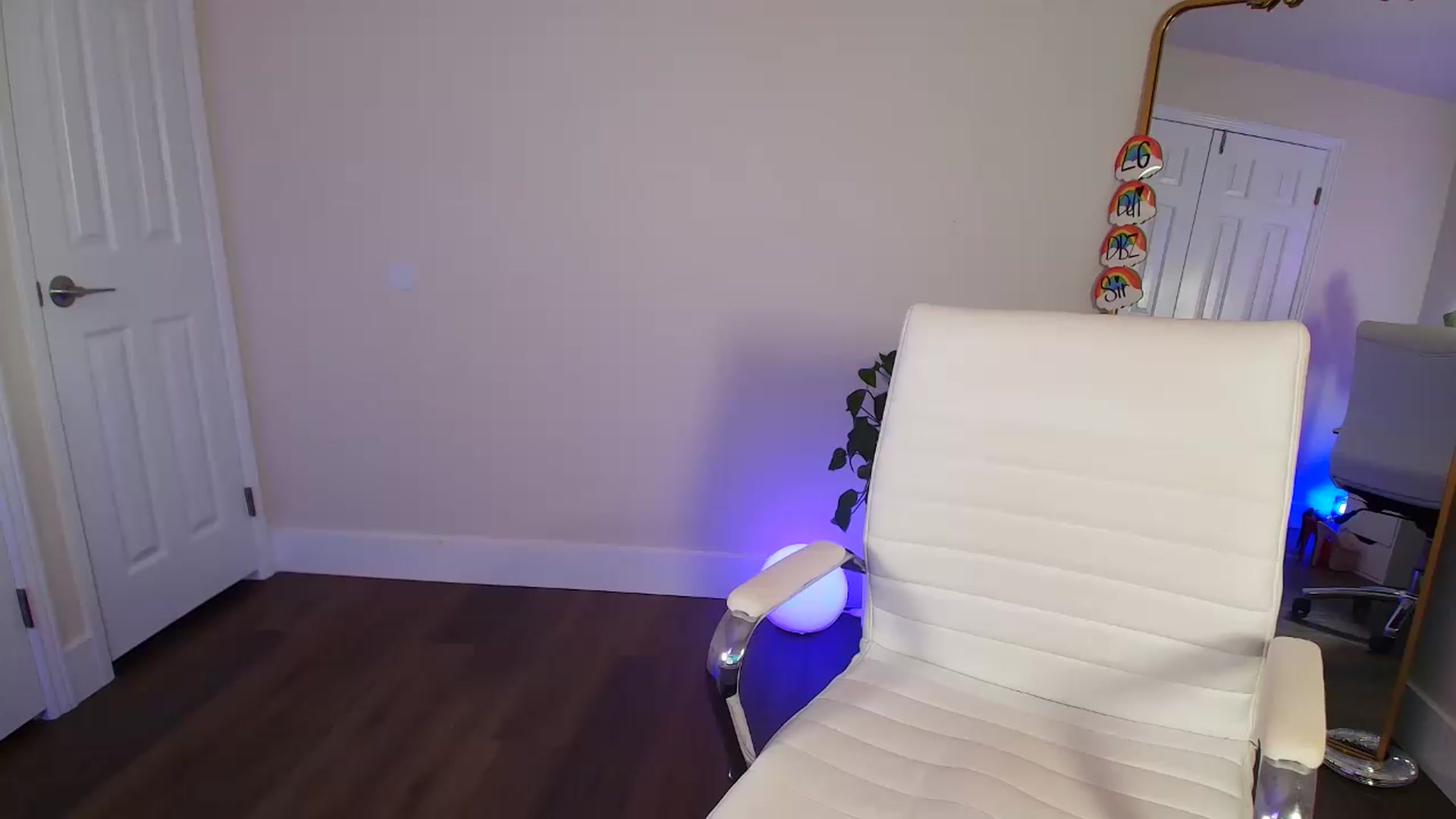 Gallery image thumbnail from BrittaniJade_'s myfreecams stream on, 06/02/2026, 04:54 image 11 of 20