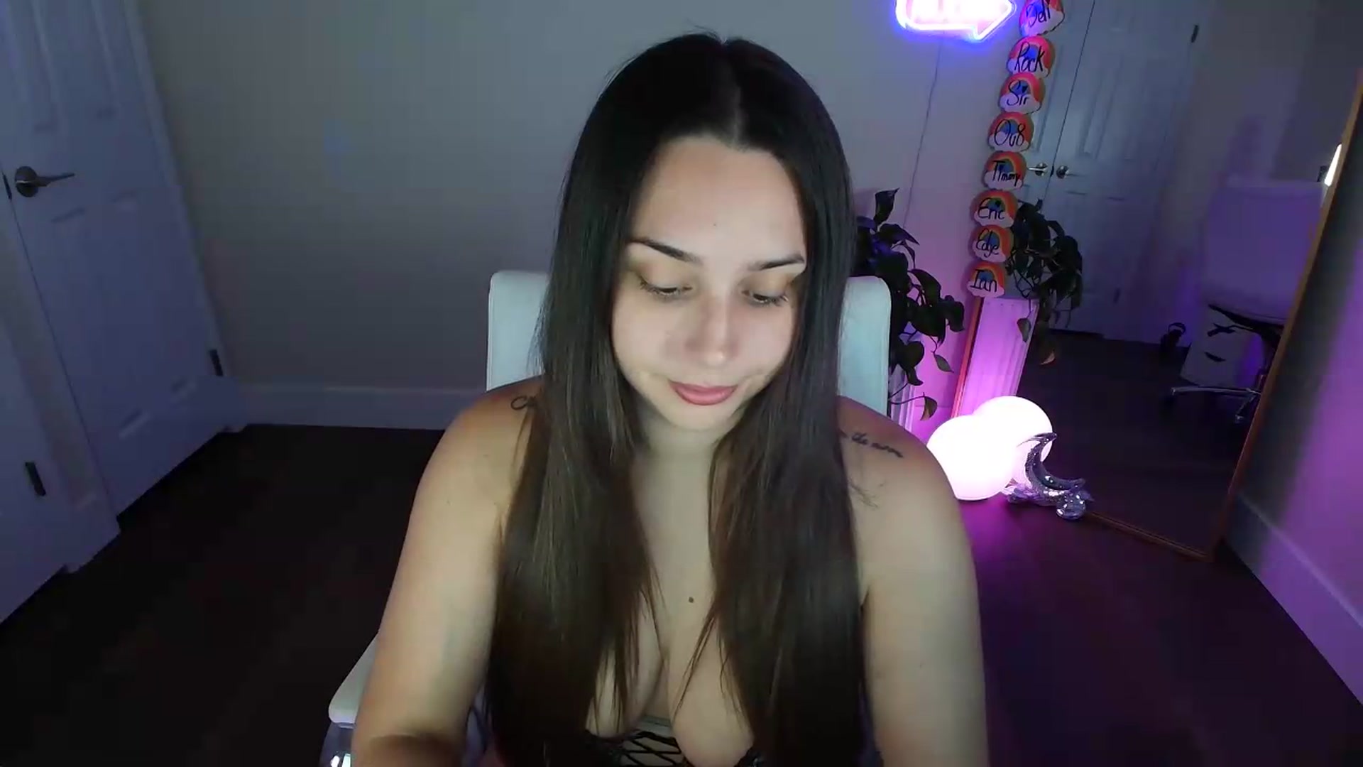 Gallery image thumbnail from BrittaniJade_'s myfreecams stream on, 07/01/2026, 09:34 image 7 of 20