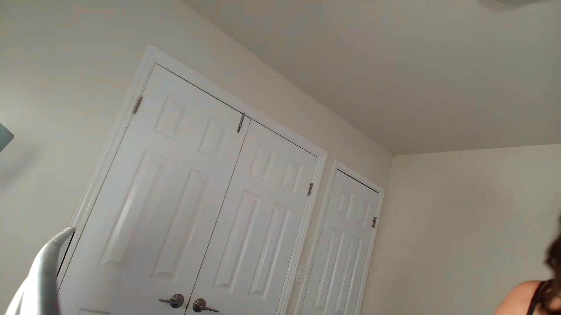 Gallery image thumbnail from BrittaniJade_'s myfreecams stream on, 08/27/2026, 04:44 image 13 of 20