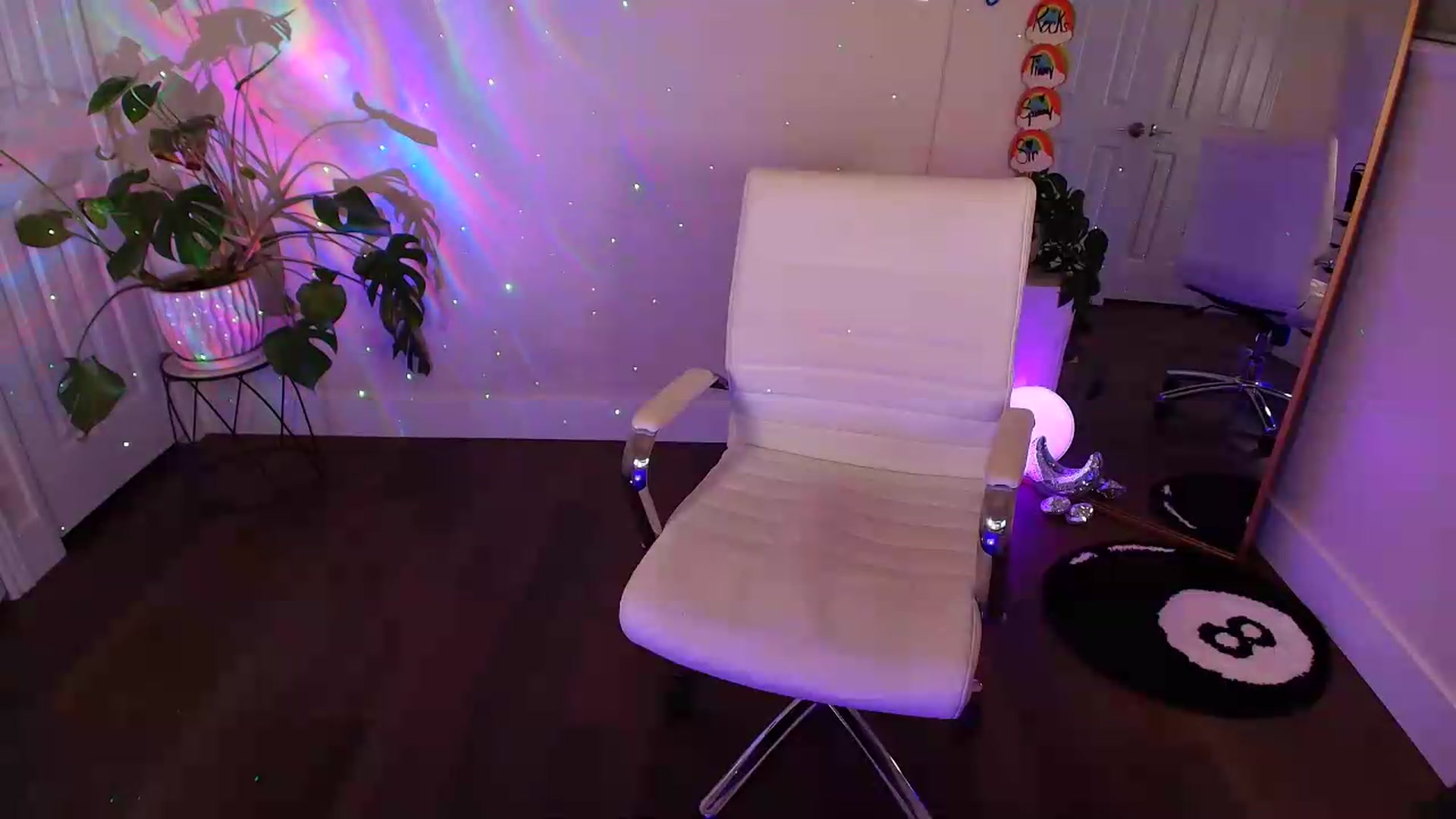 Gallery image thumbnail from BrittaniJade_'s myfreecams stream on, 09/15/2026, 09:19 image 8 of 20