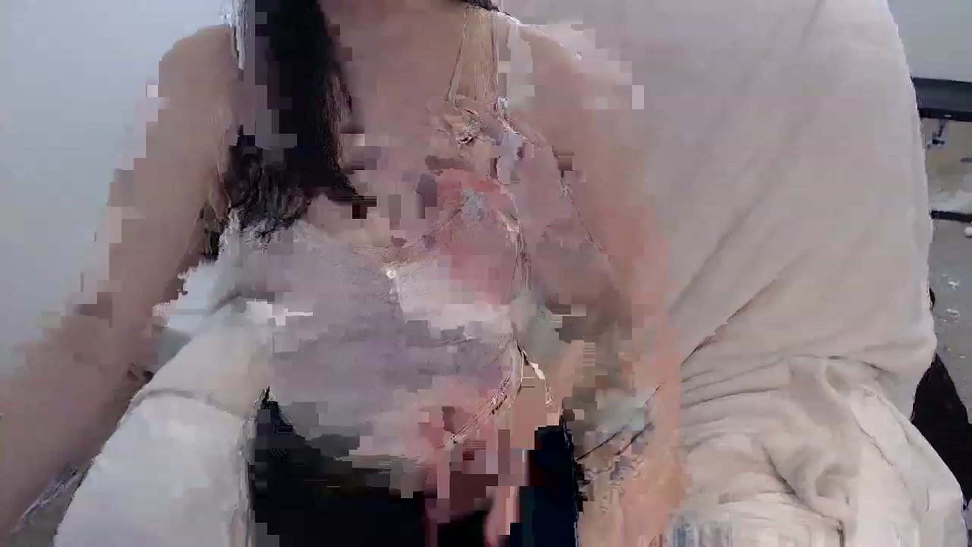 Gallery image thumbnail from Brittannybaby's myfreecams stream on, 04/08/2023, 15:36 image 12 of 20