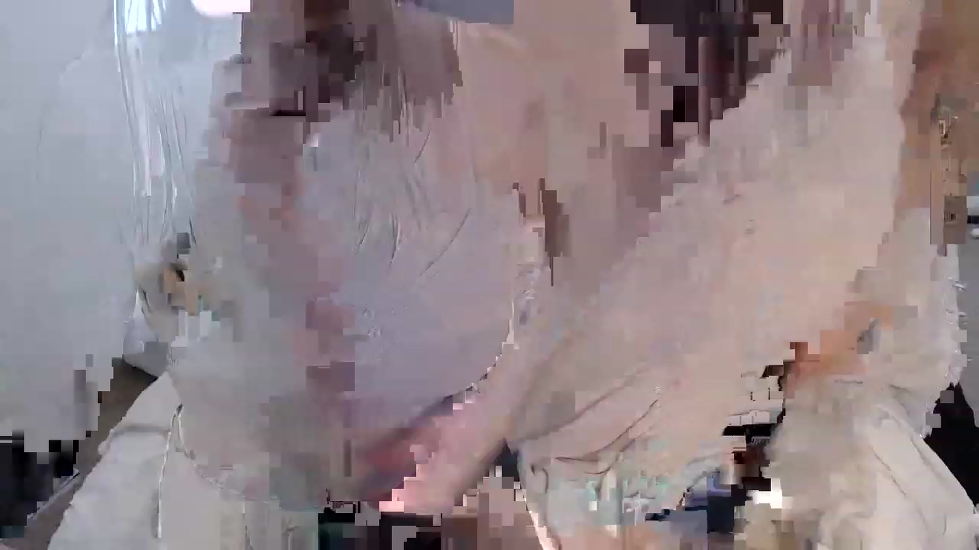 Gallery image thumbnail from Brittannybaby's myfreecams stream on, 04/08/2023, 15:36 image 15 of 20