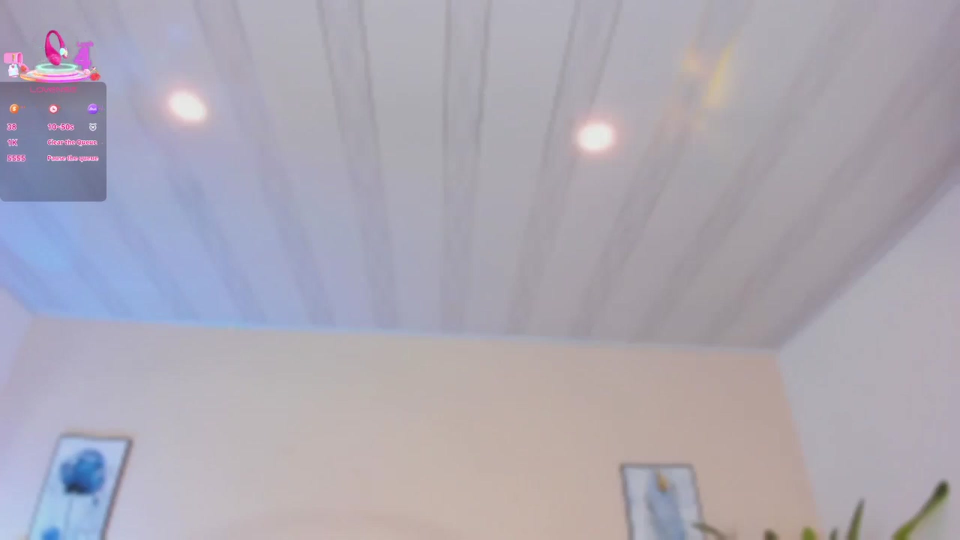 Gallery image thumbnail from BrittanyGray's myfreecams stream on, 01/29/2026, 02:05 image 3 of 20