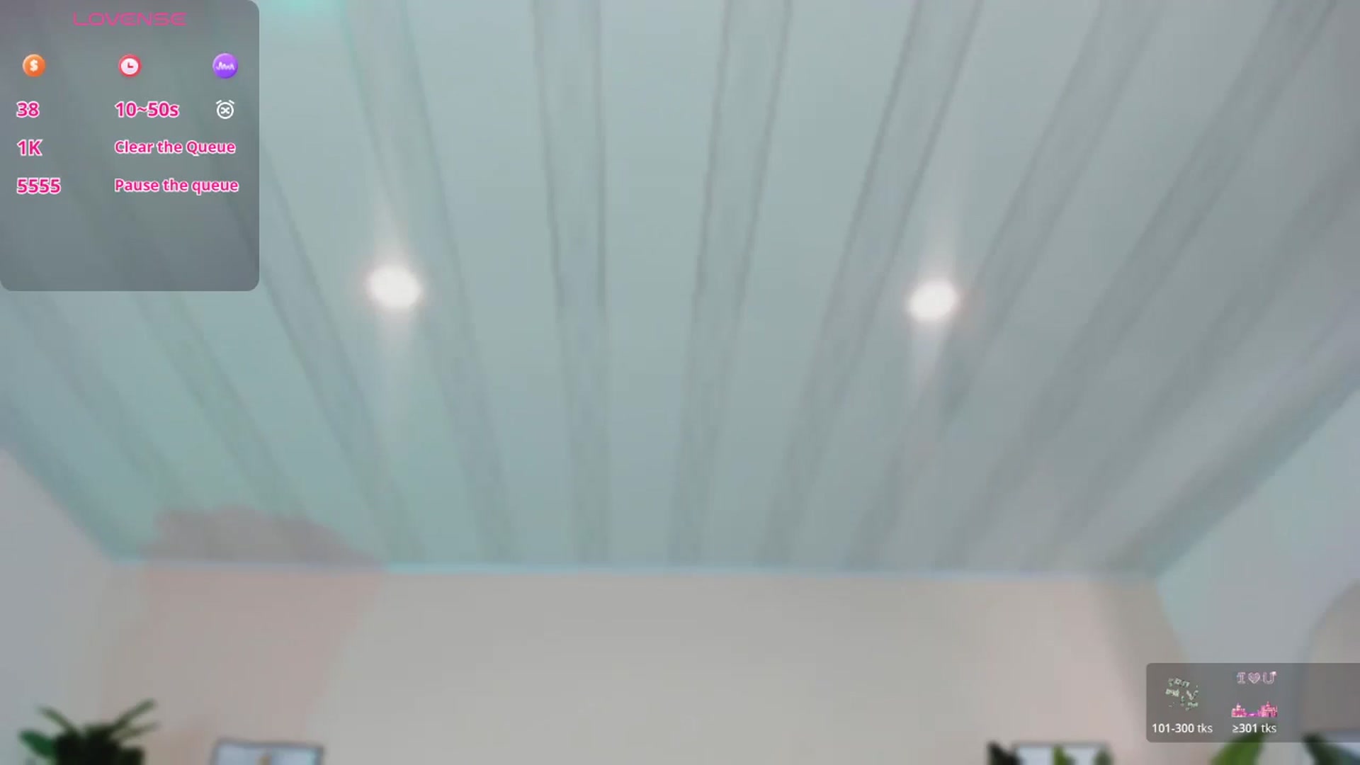 Gallery image thumbnail from BrittanyGray's myfreecams stream on, 03/19/2026, 15:31 image 3 of 20