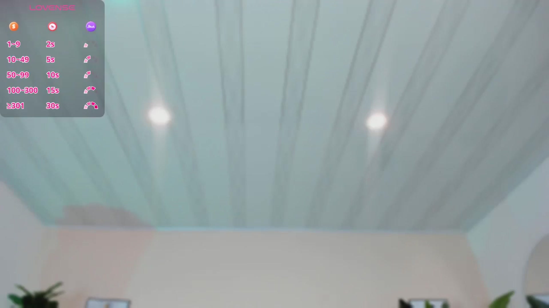 Gallery image thumbnail from BrittanyGray's myfreecams stream on, 03/19/2026, 15:31 image 2 of 20