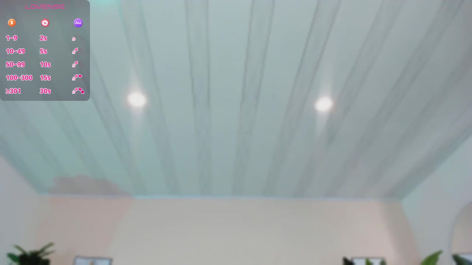 Gallery image thumbnail from BrittanyGray's myfreecams stream on, 03/19/2026, 15:31 image 4 of 20