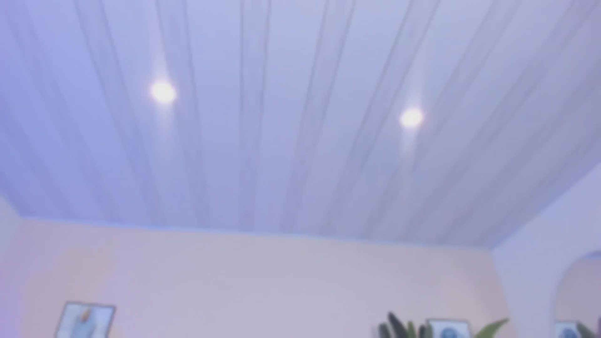 Gallery image thumbnail from BrittanyGray's myfreecams stream on, 03/26/2026, 02:01 image 4 of 20