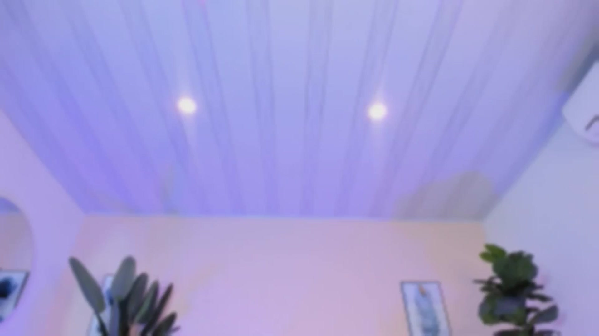 Gallery image thumbnail from BrittanyGray's myfreecams stream on, 03/31/2026, 02:08 image 15 of 20