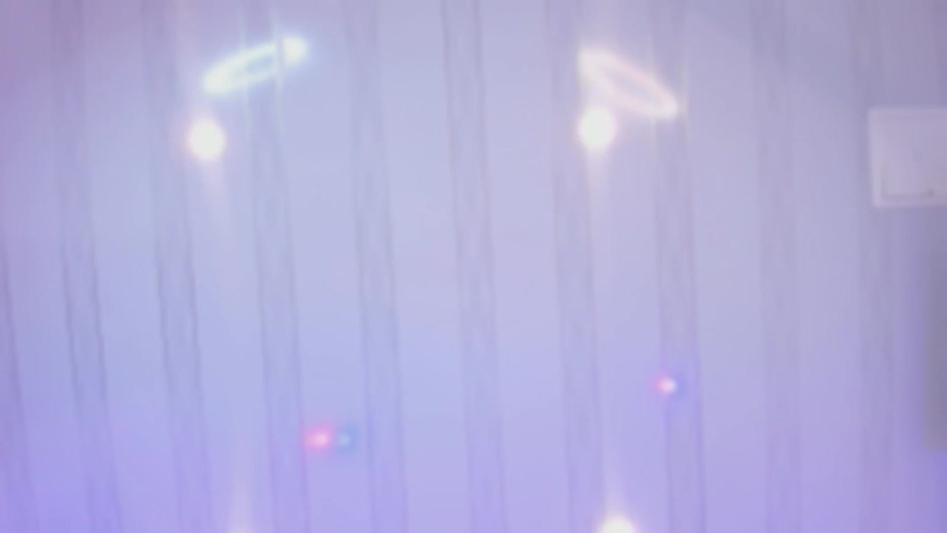 Gallery image thumbnail from BrittanyGray's myfreecams stream on, 03/31/2026, 02:08 image 11 of 20