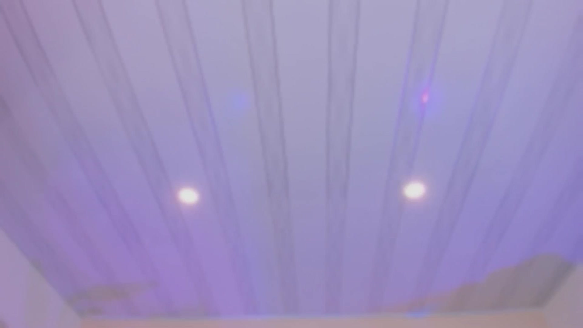 Gallery image thumbnail from BrittanyGray's myfreecams stream on, 04/07/2026, 01:51 image 6 of 20