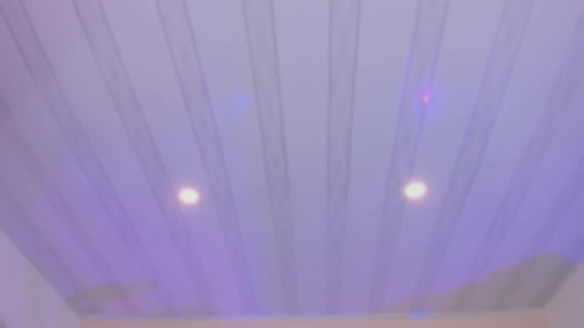 Gallery image thumbnail from BrittanyGray's myfreecams stream on, 04/07/2026, 01:51 image 5 of 20