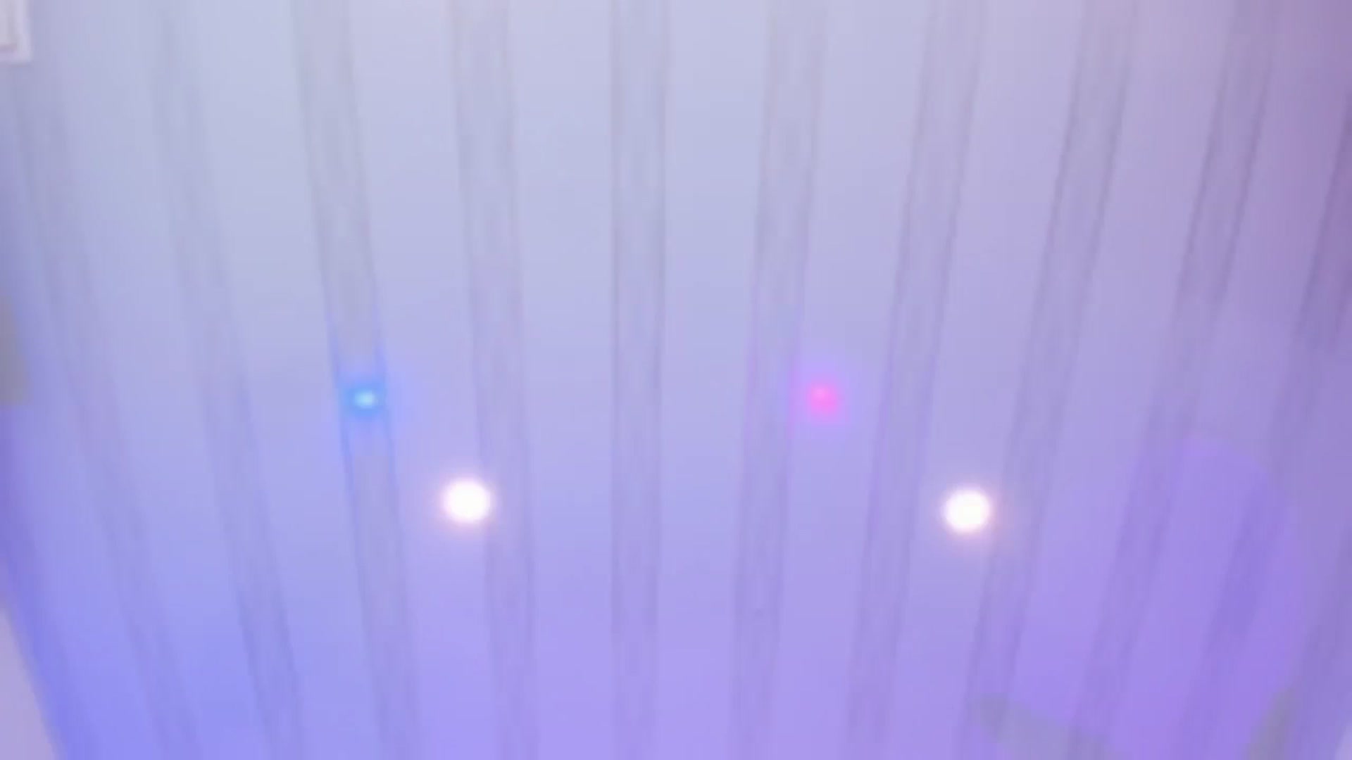 Gallery image thumbnail from BrittanyGray's myfreecams stream on, 04/12/2026, 23:21 image 11 of 20