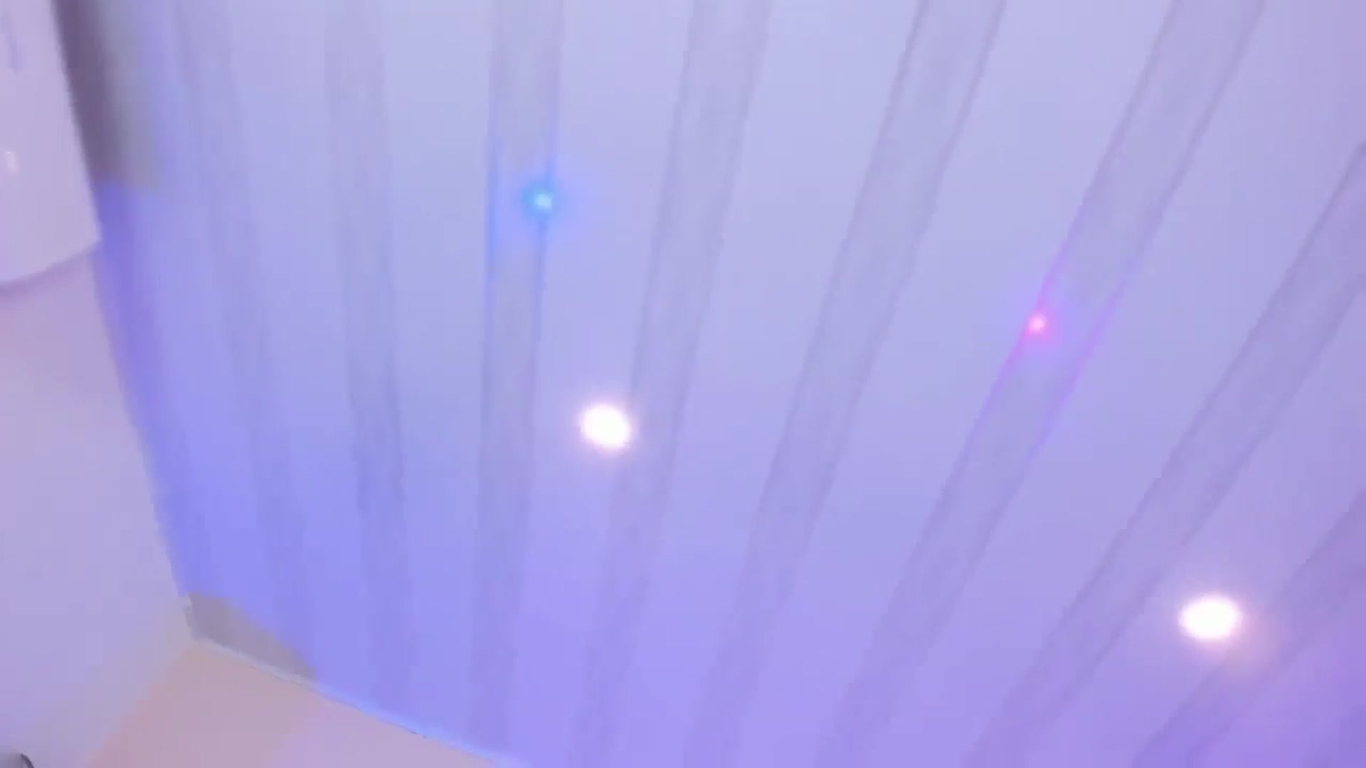 Gallery image thumbnail from BrittanyGray's myfreecams stream on, 04/12/2026, 23:21 image 15 of 20
