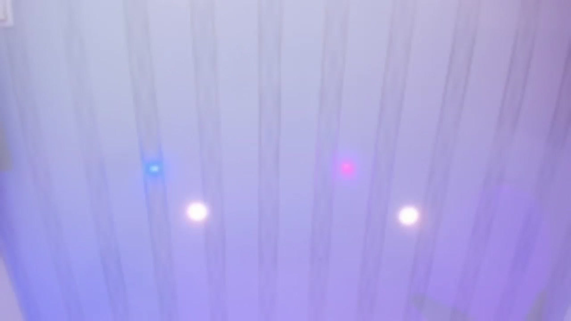 Gallery image thumbnail from BrittanyGray's myfreecams stream on, 04/12/2026, 23:21 image 12 of 20