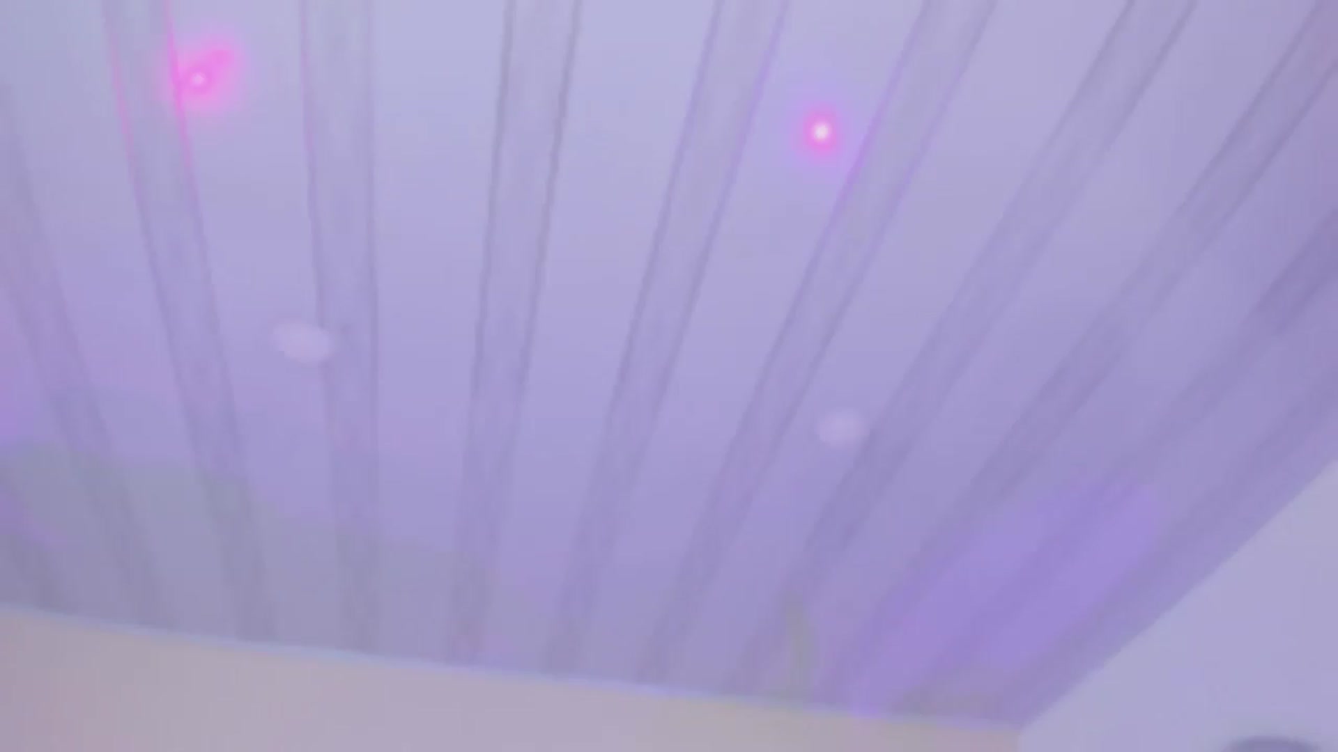 Gallery image thumbnail from BrittanyGray's myfreecams stream on, 05/12/2026, 02:33 image 9 of 20
