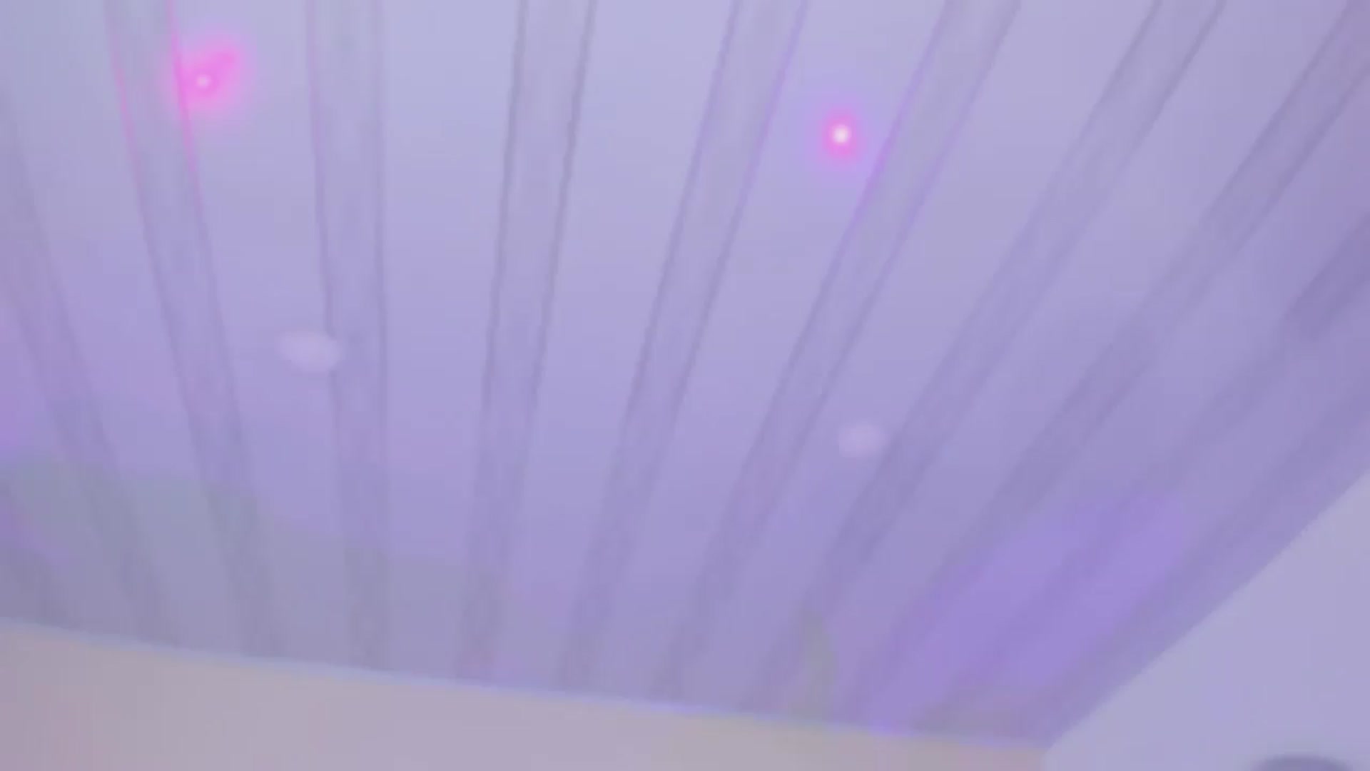 Gallery image thumbnail from BrittanyGray's myfreecams stream on, 05/12/2026, 02:33 image 12 of 20