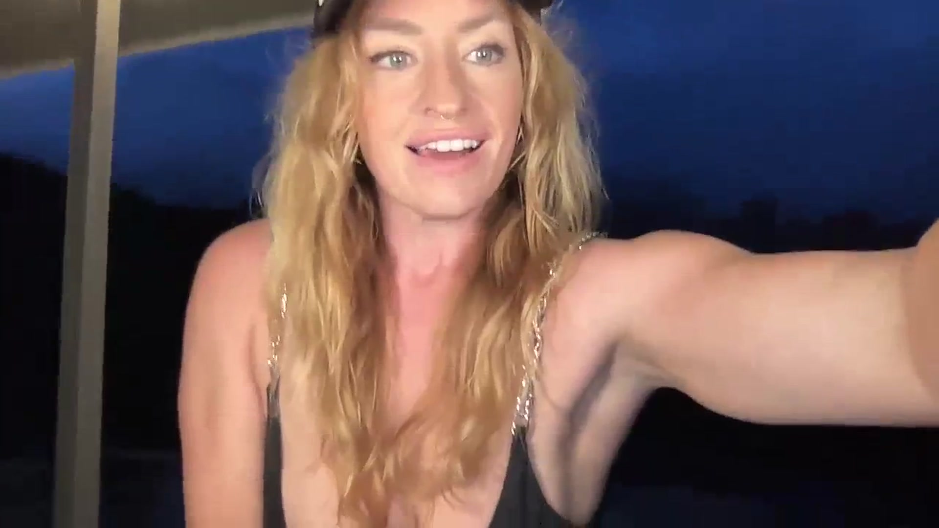 Gallery image thumbnail from Brizzy's myfreecams stream on, 09/24/2023, 23:51 image 19 of 20