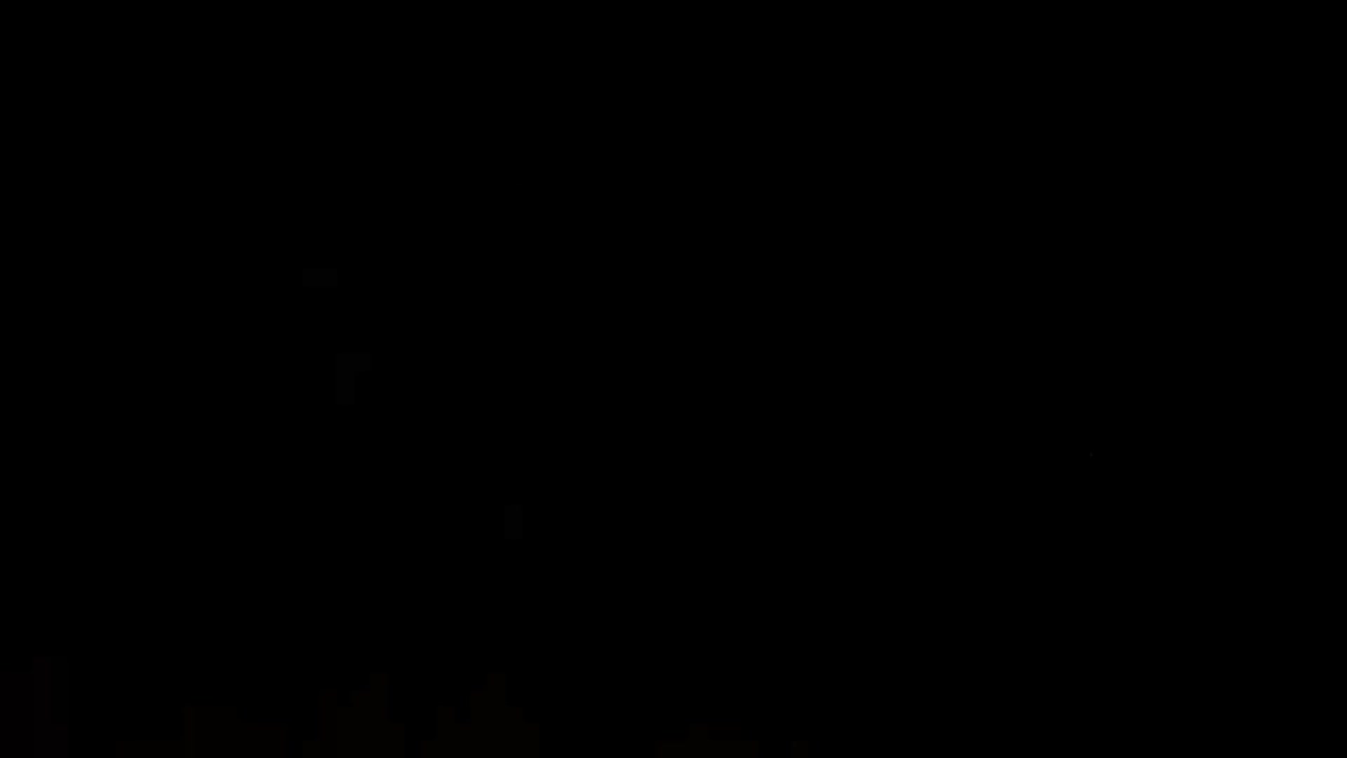 Gallery image thumbnail from Brizzy's myfreecams stream on, 09/24/2023, 23:51 image 18 of 20