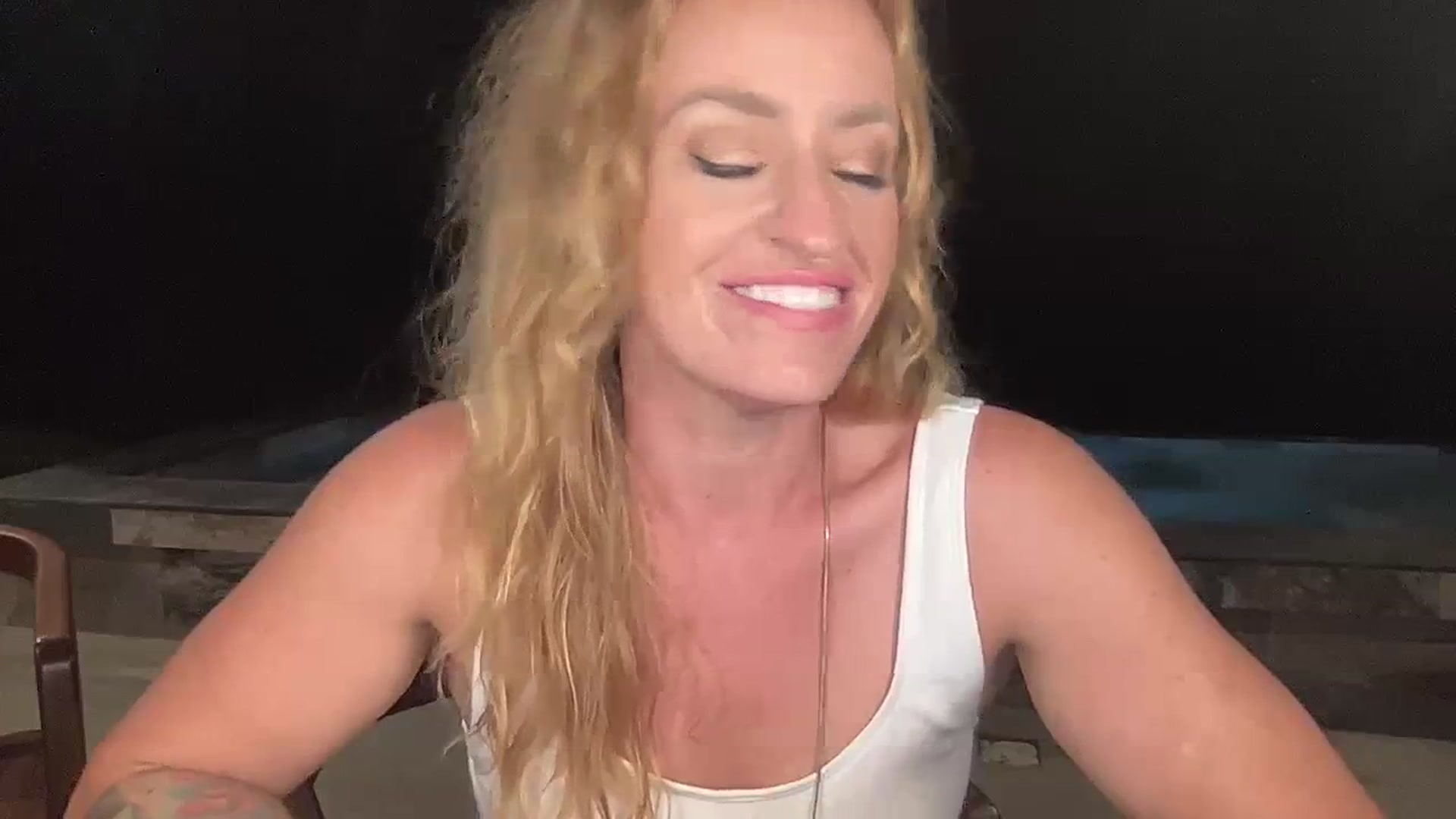 Gallery image thumbnail from Brizzy's myfreecams stream on, 10/24/2023, 24:01 image 18 of 20