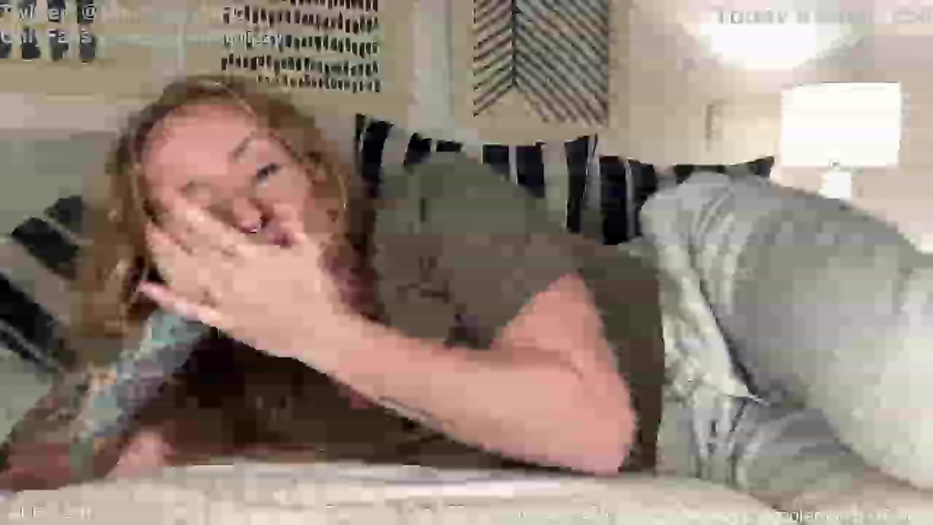 Gallery image thumbnail from Brizzy's myfreecams stream on, 12/06/2023, 04:07 image 14 of 20