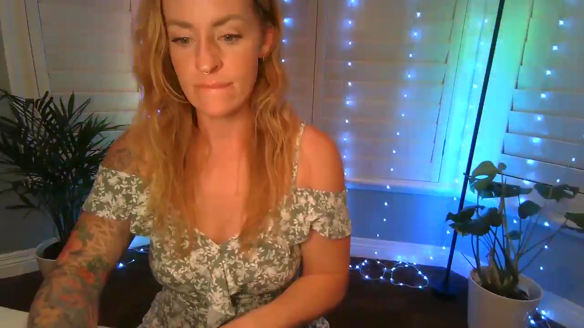Gallery image thumbnail from Brizzy's myfreecams stream on, 05/11/2024, 03:59 image 3 of 20