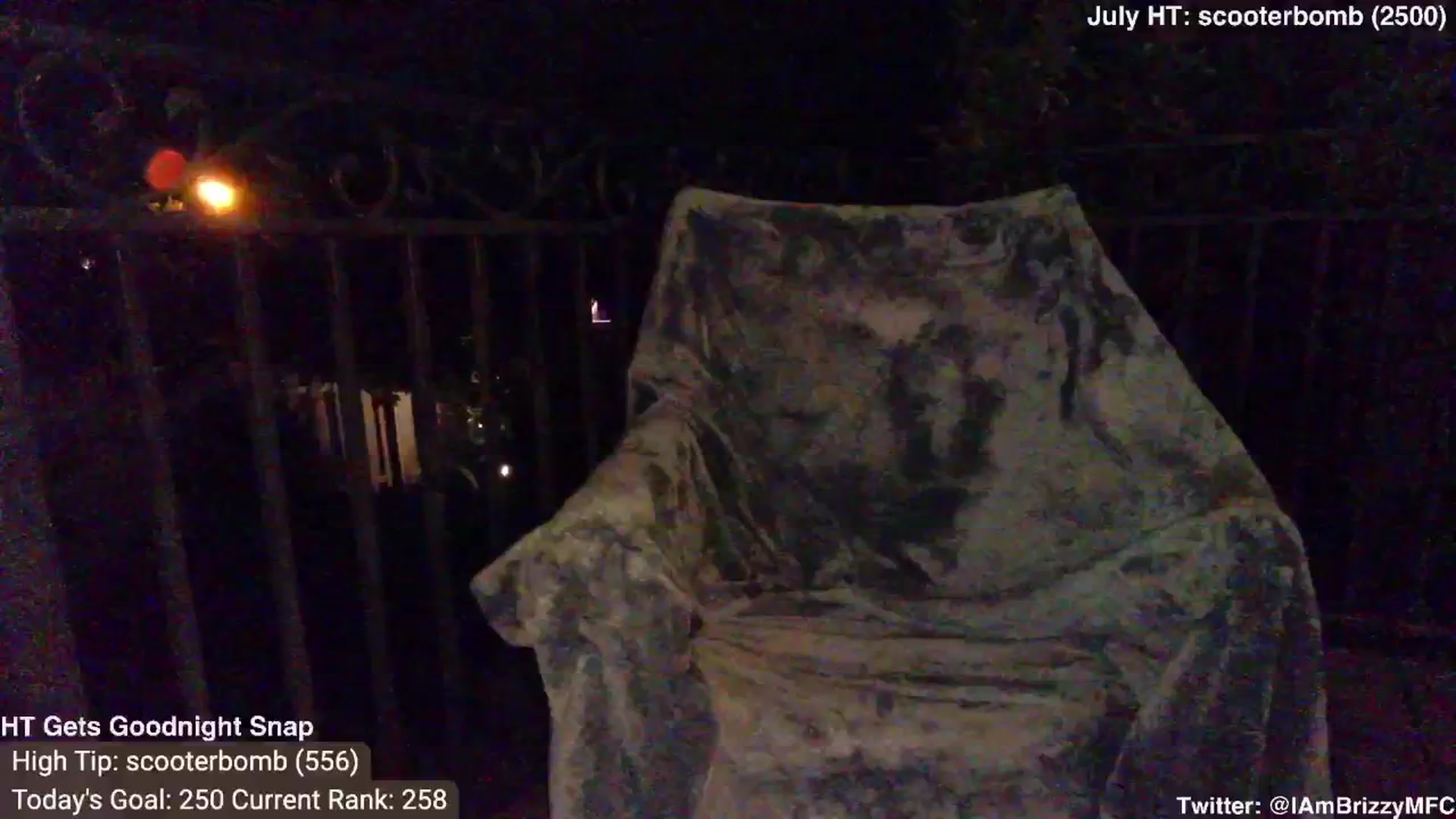 Gallery image thumbnail from Brizzy's myfreecams stream on, 07/13/2024, 04:18 image 20 of 20