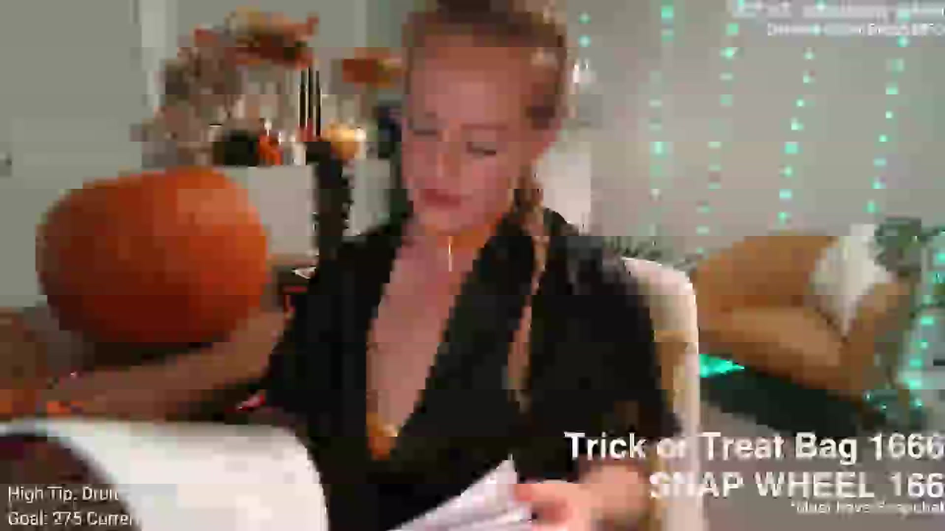 Gallery image thumbnail from Brizzy's myfreecams stream on, 10/24/2024, 01:39 image 18 of 20