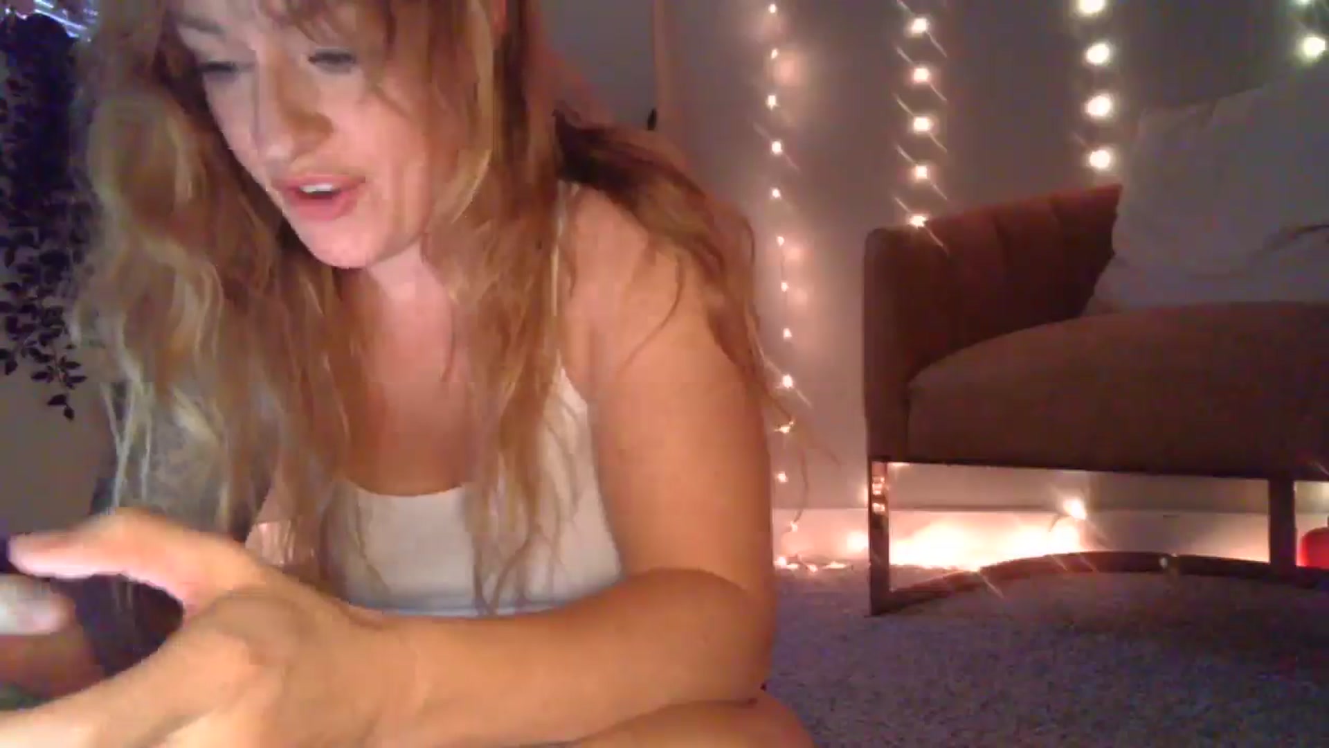 Gallery image thumbnail from Brizzy's myfreecams stream on, 11/01/2024, 18:27 image 5 of 20
