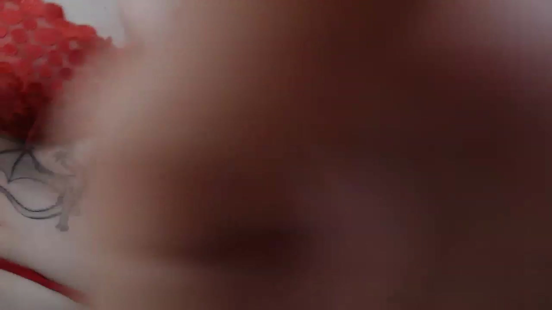Gallery image thumbnail from Brocard's myfreecams stream on, 05/03/2023, 13:28 image 11 of 20