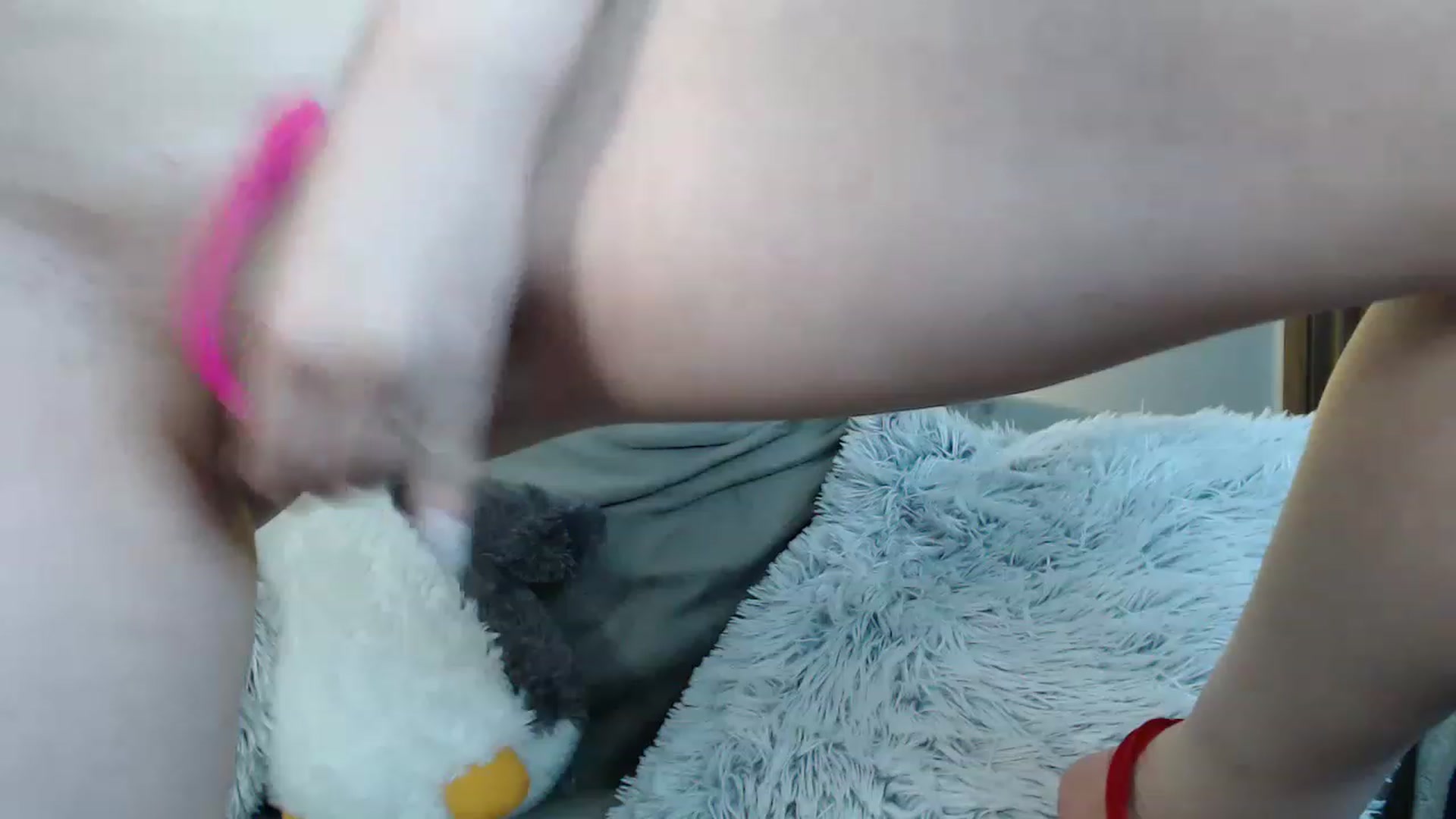 Gallery image thumbnail from Brocard's myfreecams stream on, 05/05/2023, 10:24 image 20 of 20