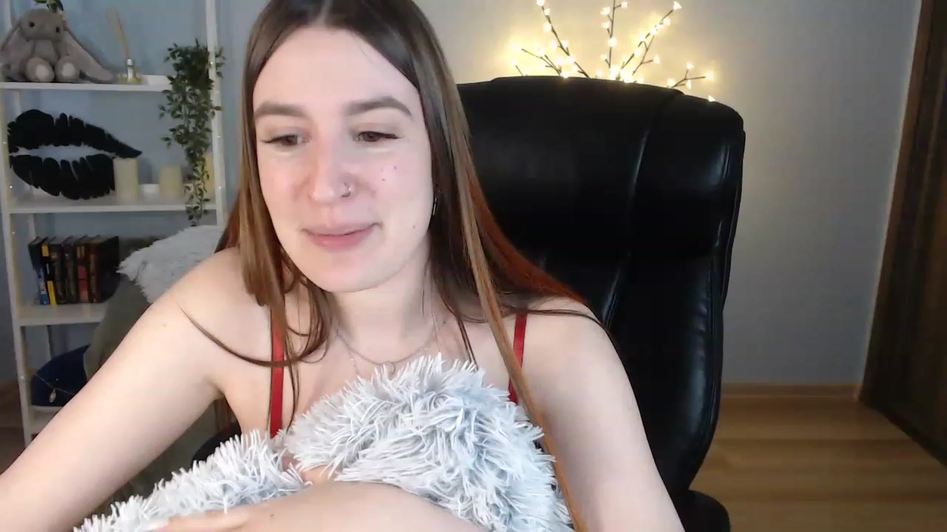 Gallery image thumbnail from Brocard's myfreecams stream on, 05/21/2023, 13:01 image 20 of 20