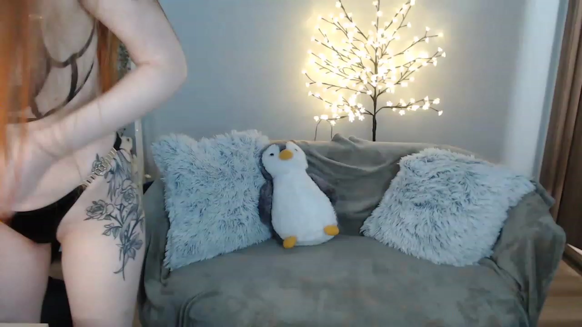 Gallery image thumbnail from Brocard's myfreecams stream on, 05/24/2023, 09:57 image 11 of 20