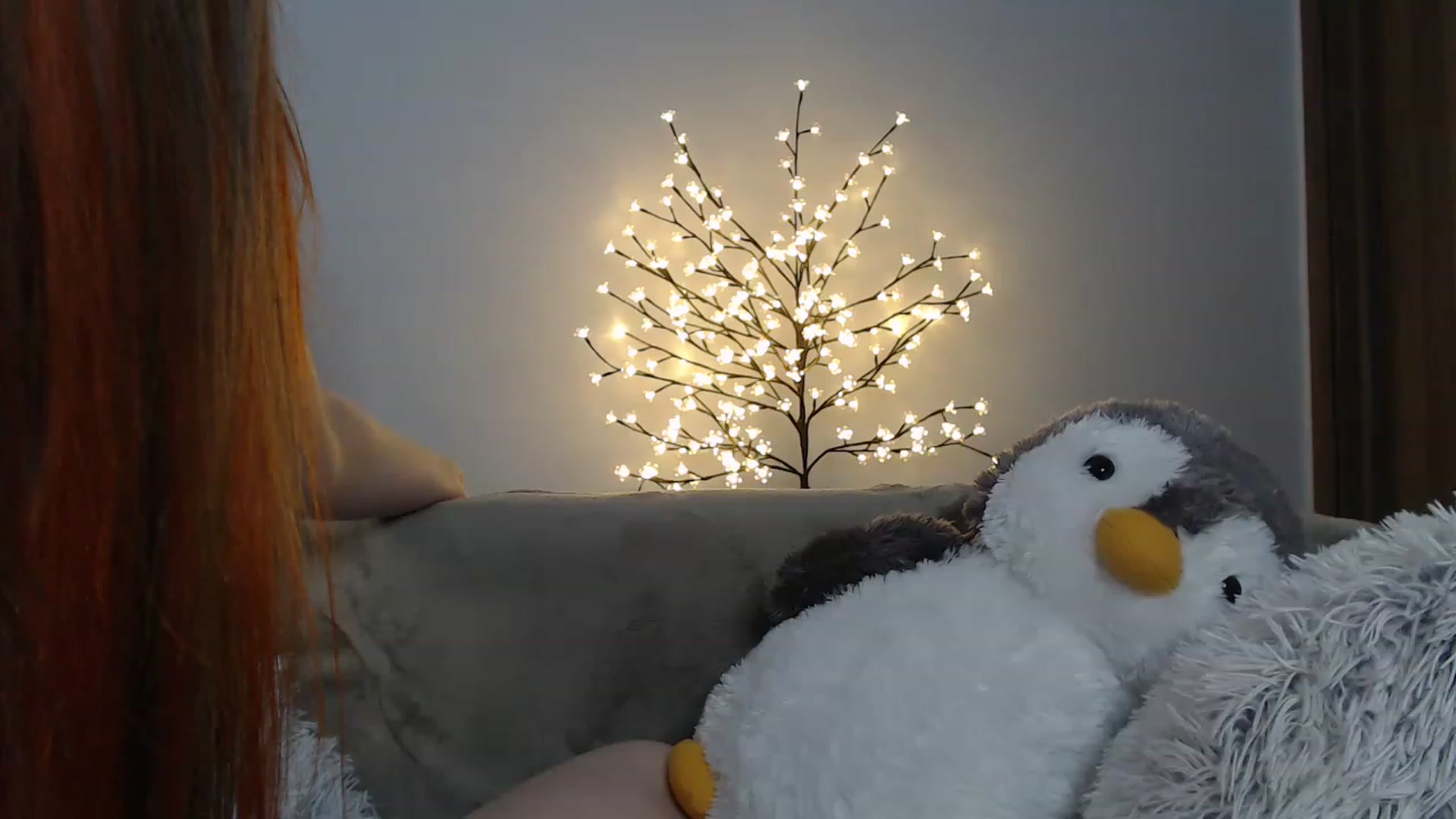 Gallery image thumbnail from Brocard's myfreecams stream on, 05/25/2023, 09:25 image 14 of 20