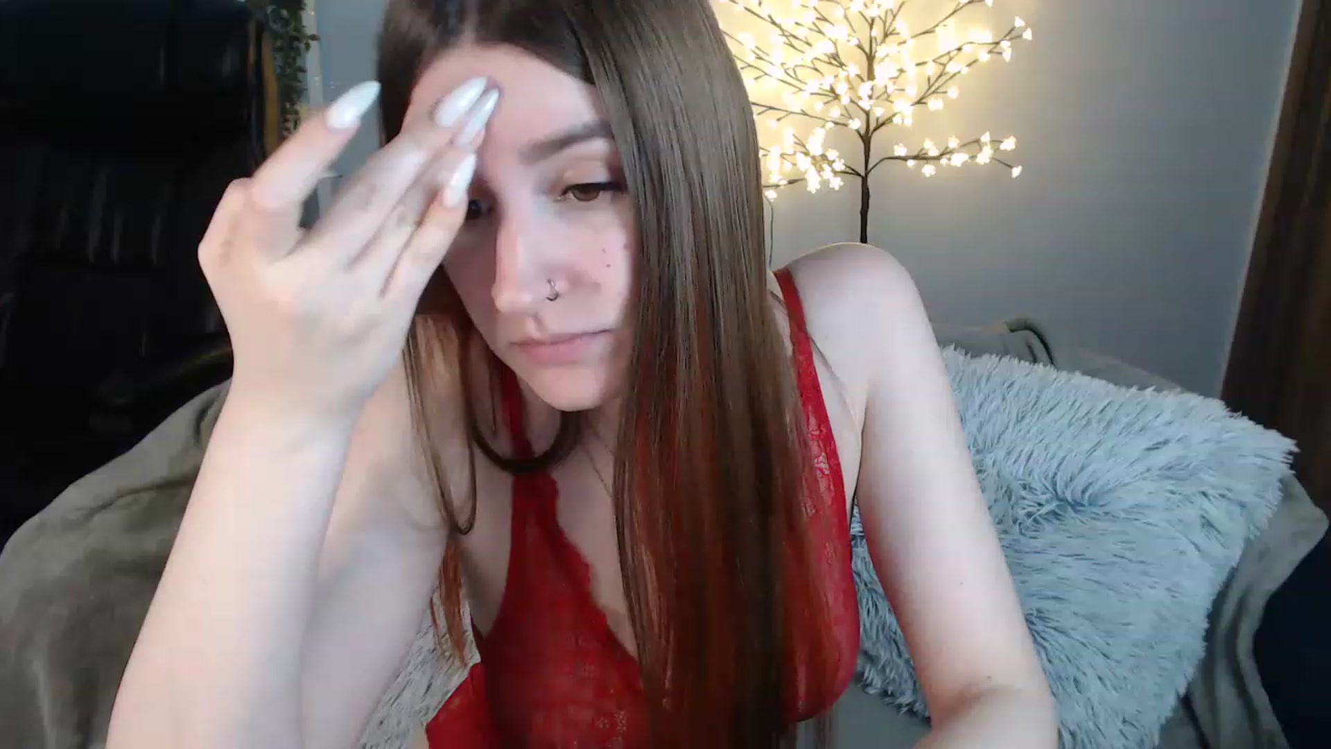 Gallery image thumbnail from Brocard's myfreecams stream on, 05/25/2023, 11:53 image 5 of 20