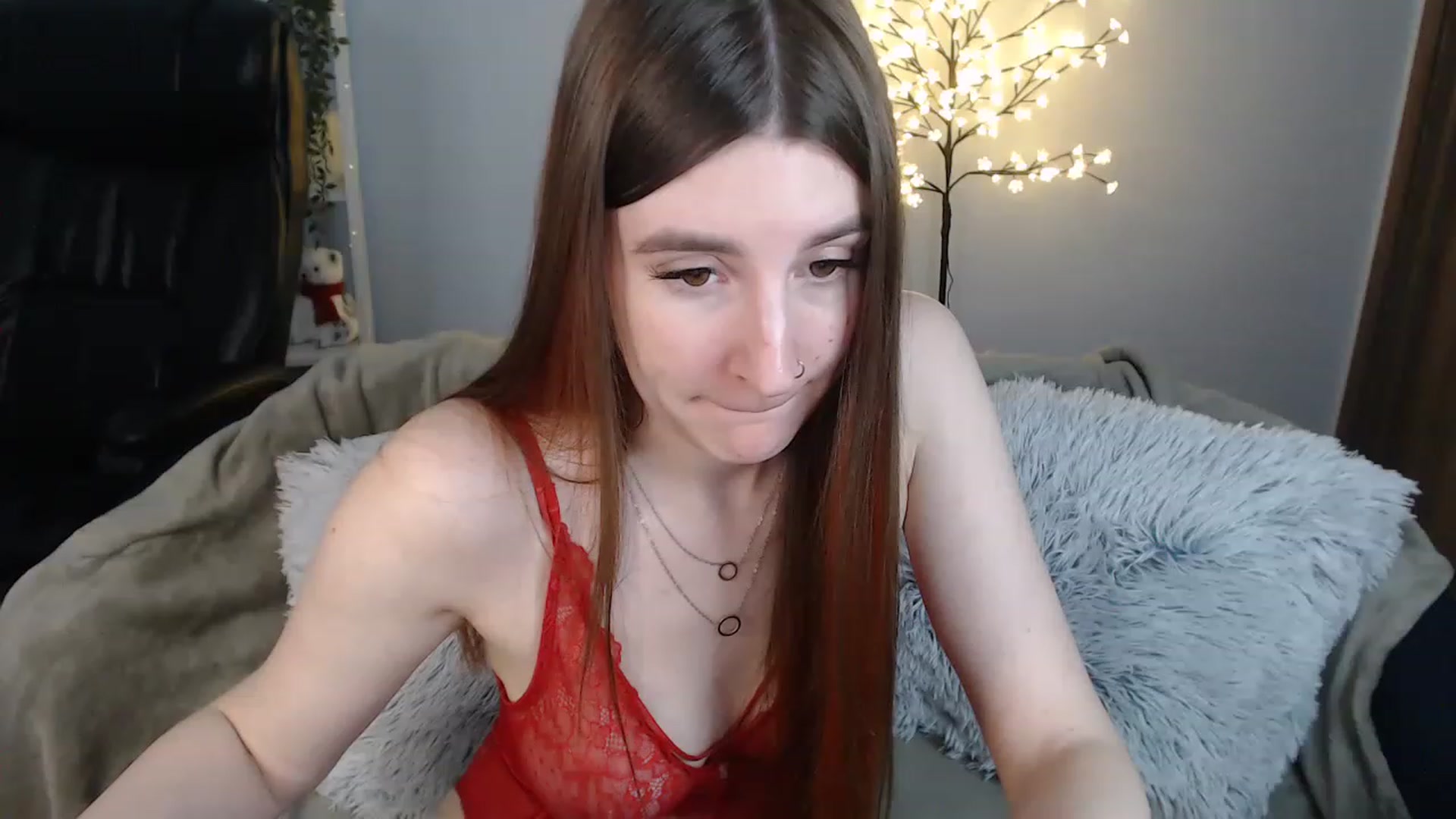 Gallery image thumbnail from Brocard's myfreecams stream on, 05/25/2023, 11:53 image 19 of 20