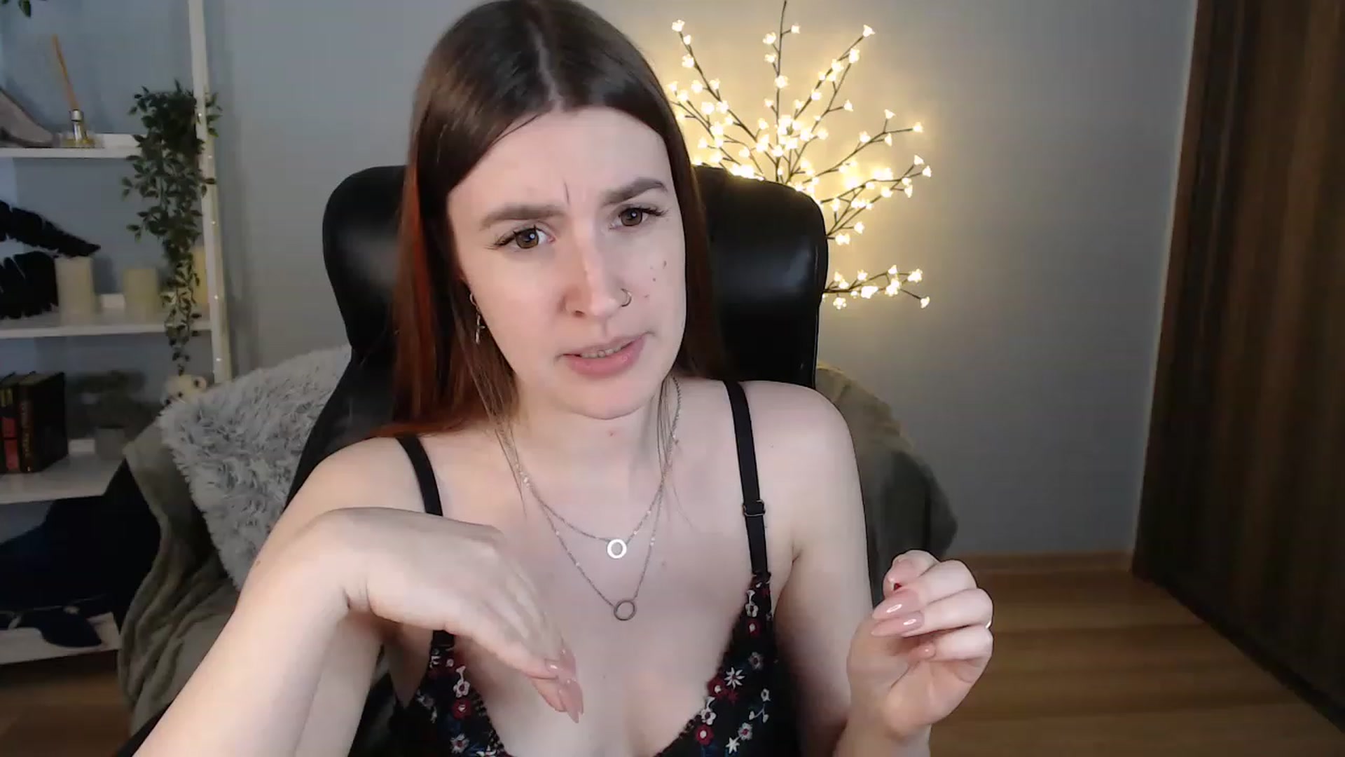 Gallery image thumbnail from Brocard's myfreecams stream on, 05/27/2023, 12:37 image 17 of 20