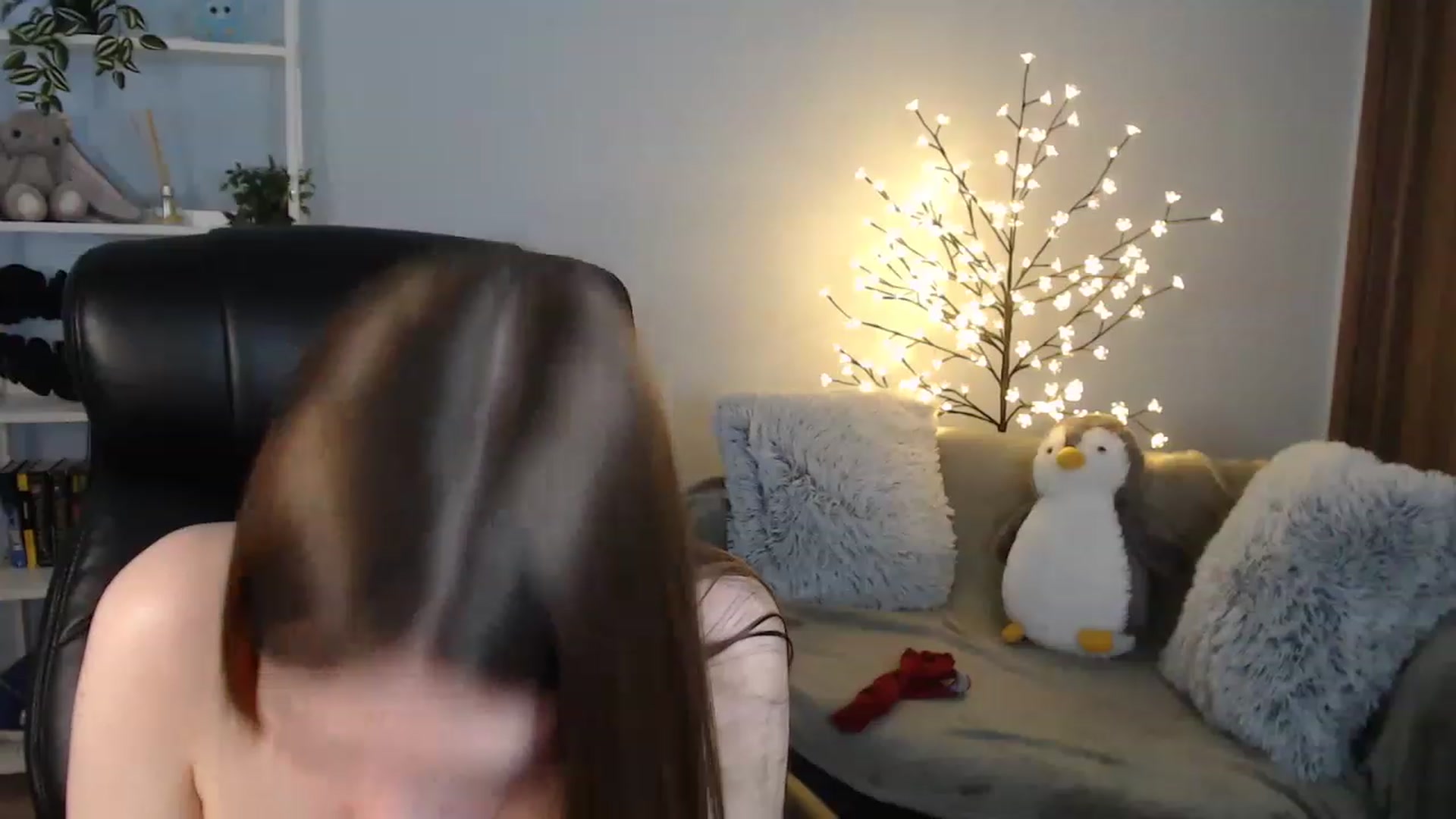 Gallery image thumbnail from Brocard's myfreecams stream on, 05/29/2023, 12:27 image 10 of 20