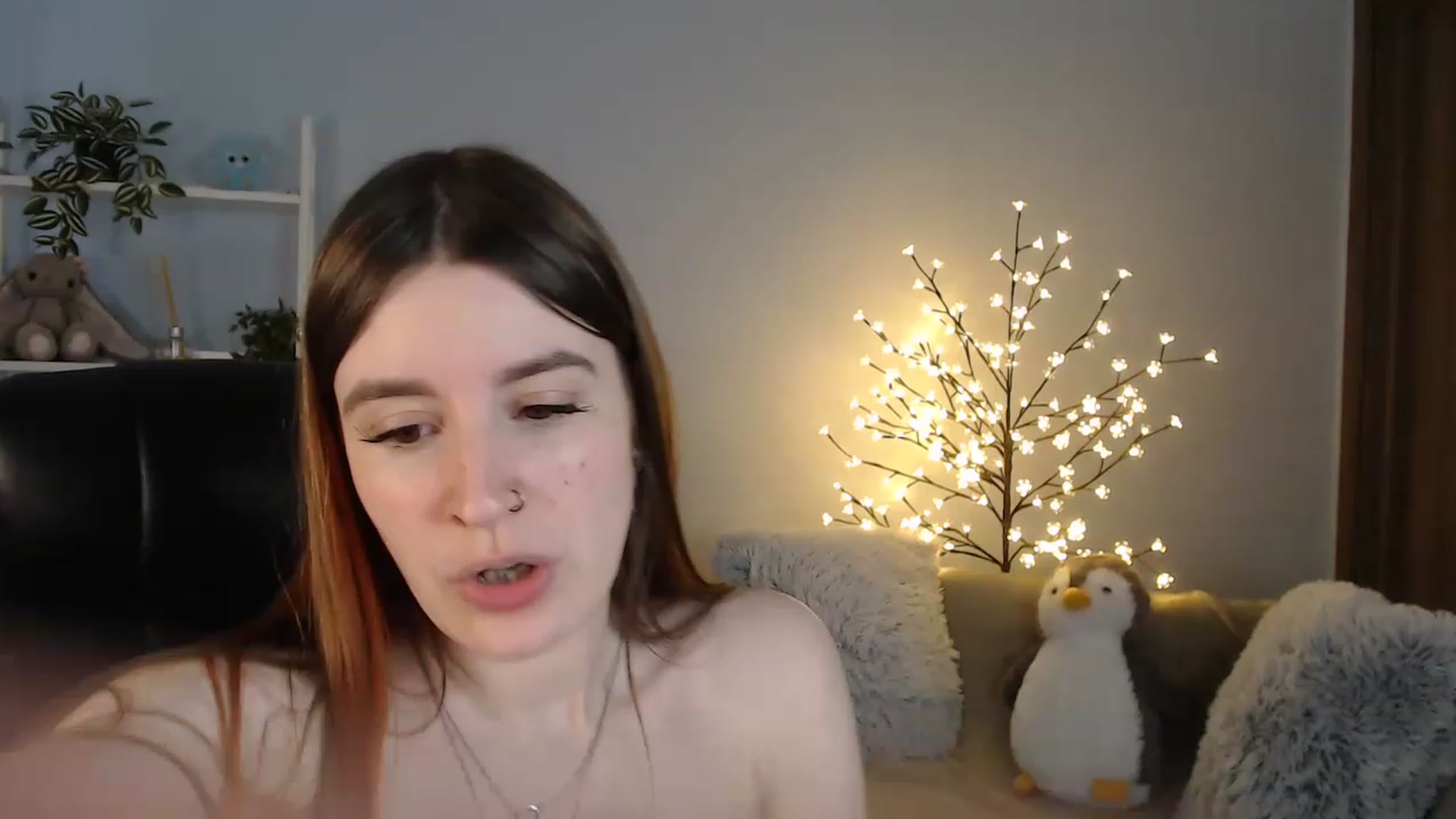 Gallery image thumbnail from Brocard's myfreecams stream on, 05/29/2023, 12:27 image 13 of 20