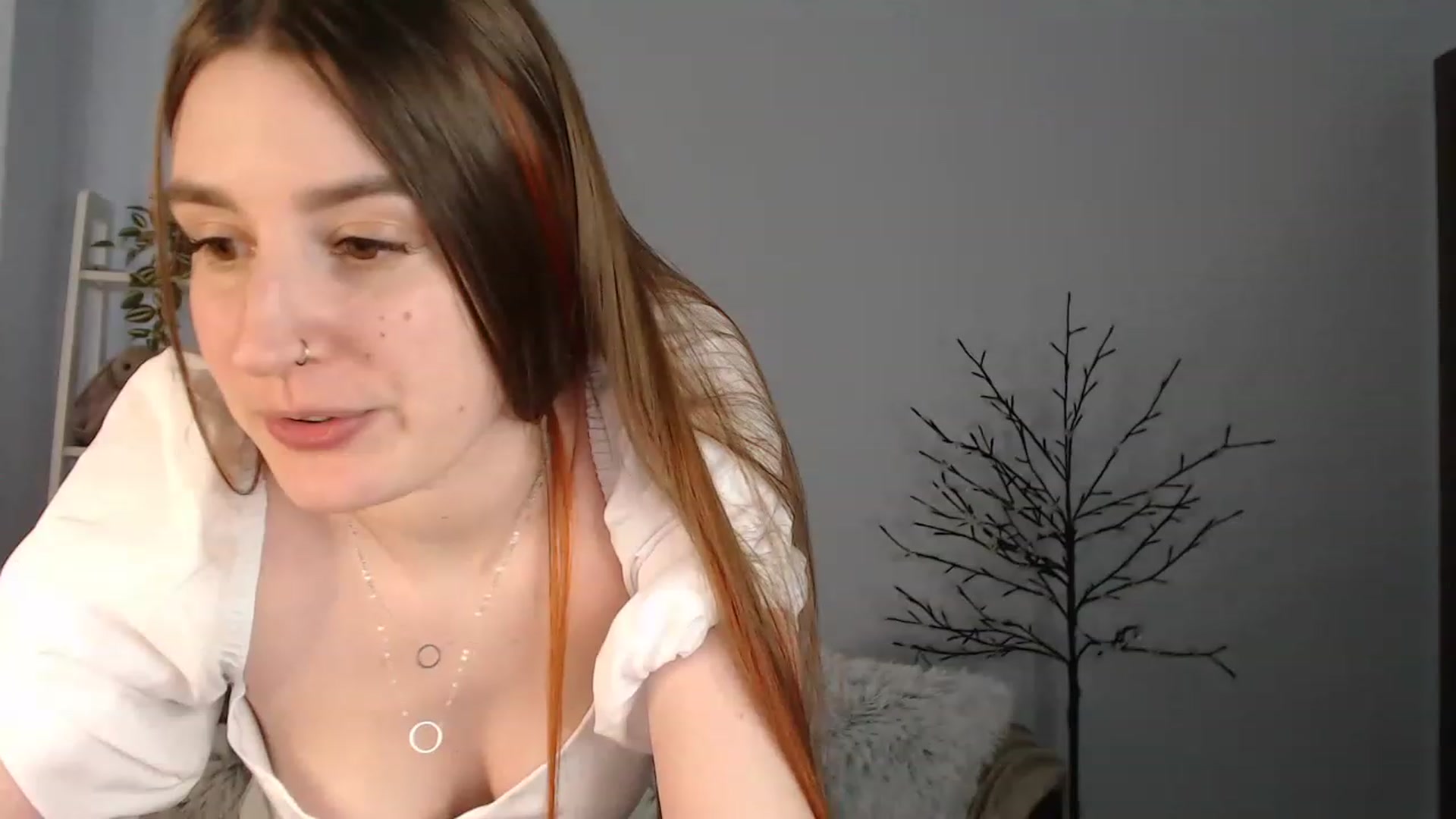 Gallery image thumbnail from Brocard's myfreecams stream on, 05/31/2023, 14:29 image 18 of 20