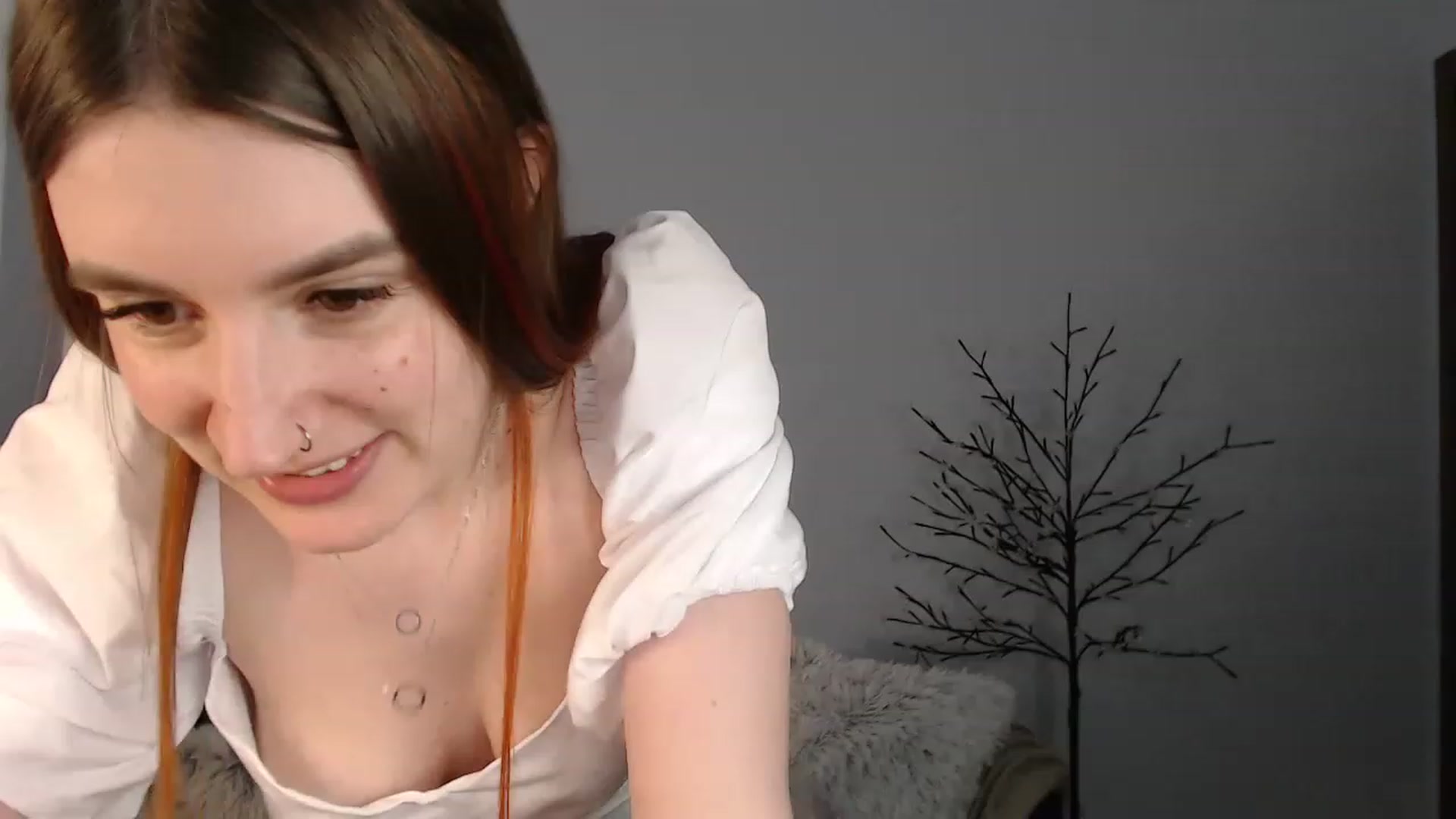 Gallery image thumbnail from Brocard's myfreecams stream on, 05/31/2023, 14:29 image 19 of 20