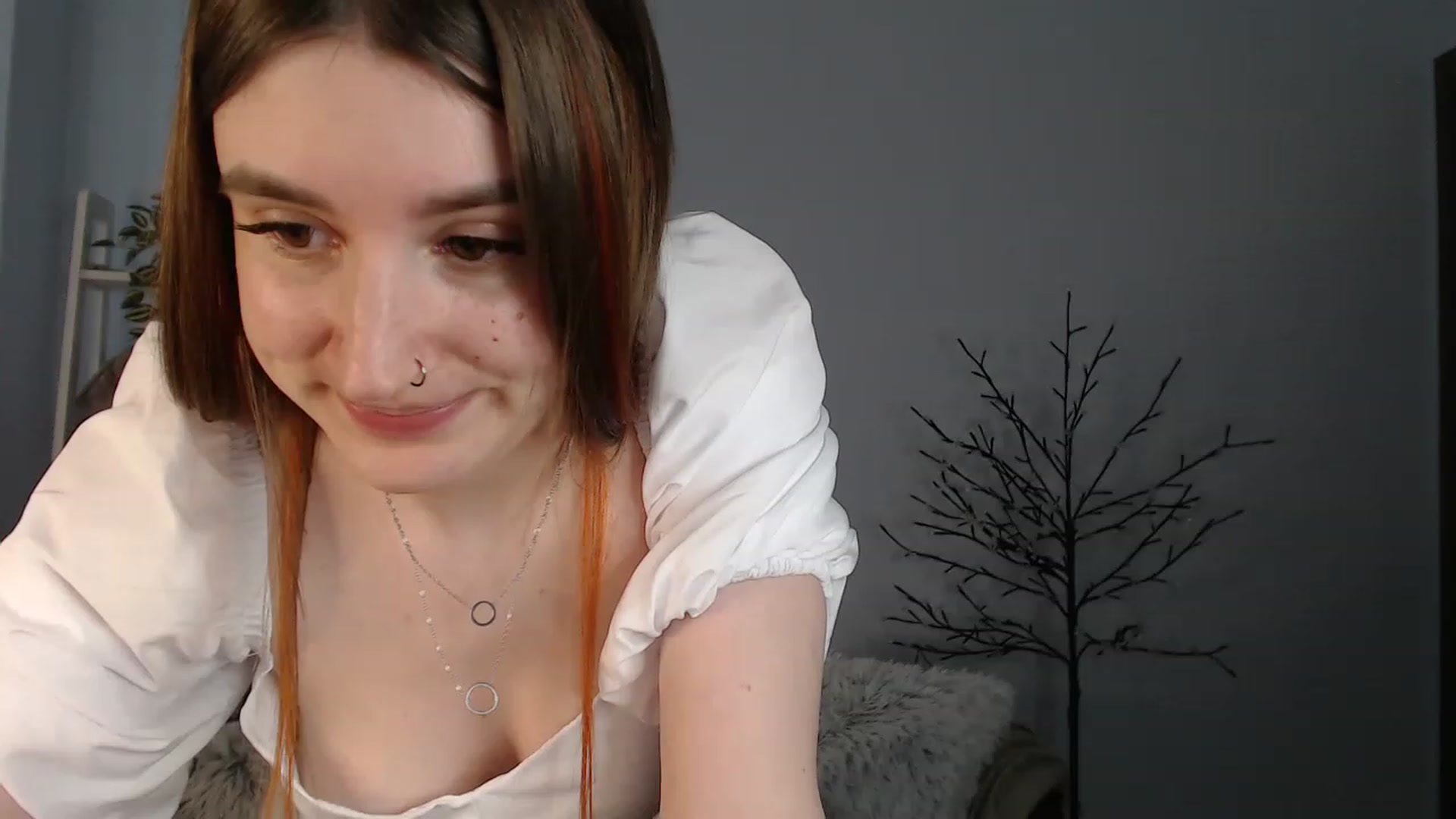 Gallery image thumbnail from Brocard's myfreecams stream on, 05/31/2023, 14:29 image 20 of 20