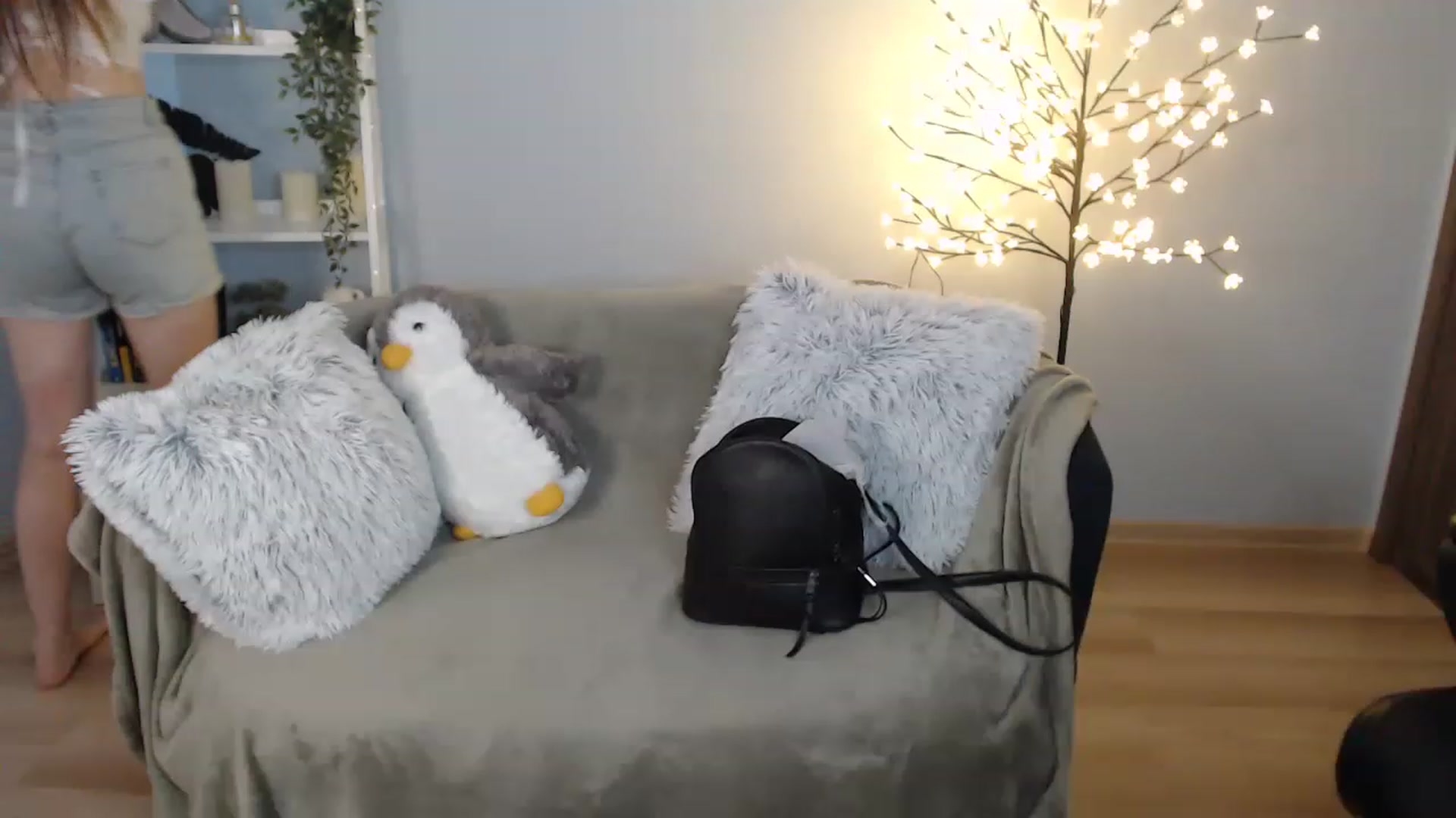 Gallery image thumbnail from Brocard's myfreecams stream on, 05/31/2023, 14:29 image 15 of 20