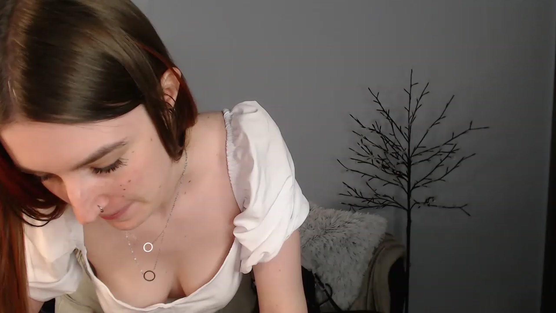 Gallery image thumbnail from Brocard's myfreecams stream on, 05/31/2023, 14:29 image 16 of 20