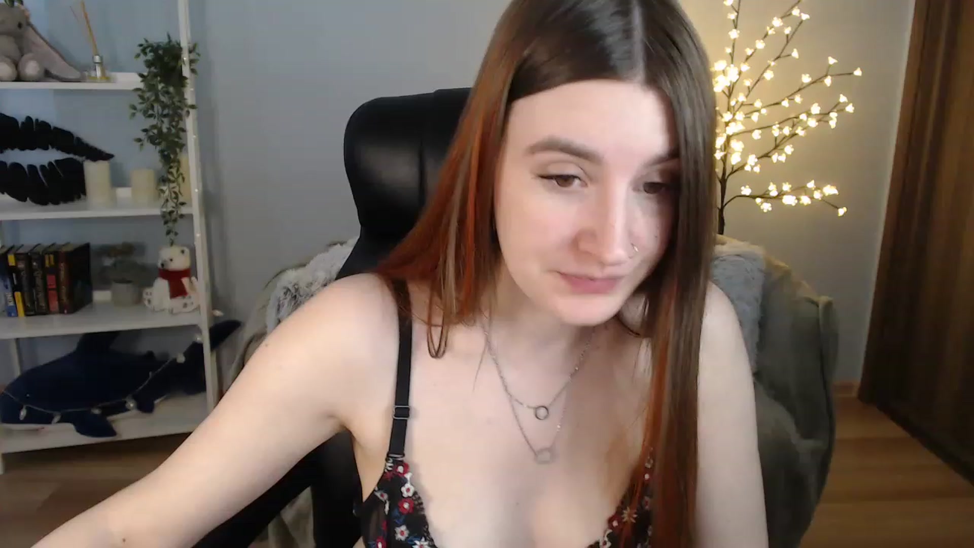Gallery image thumbnail from Brocard's myfreecams stream on, 06/01/2023, 09:59 image 3 of 20