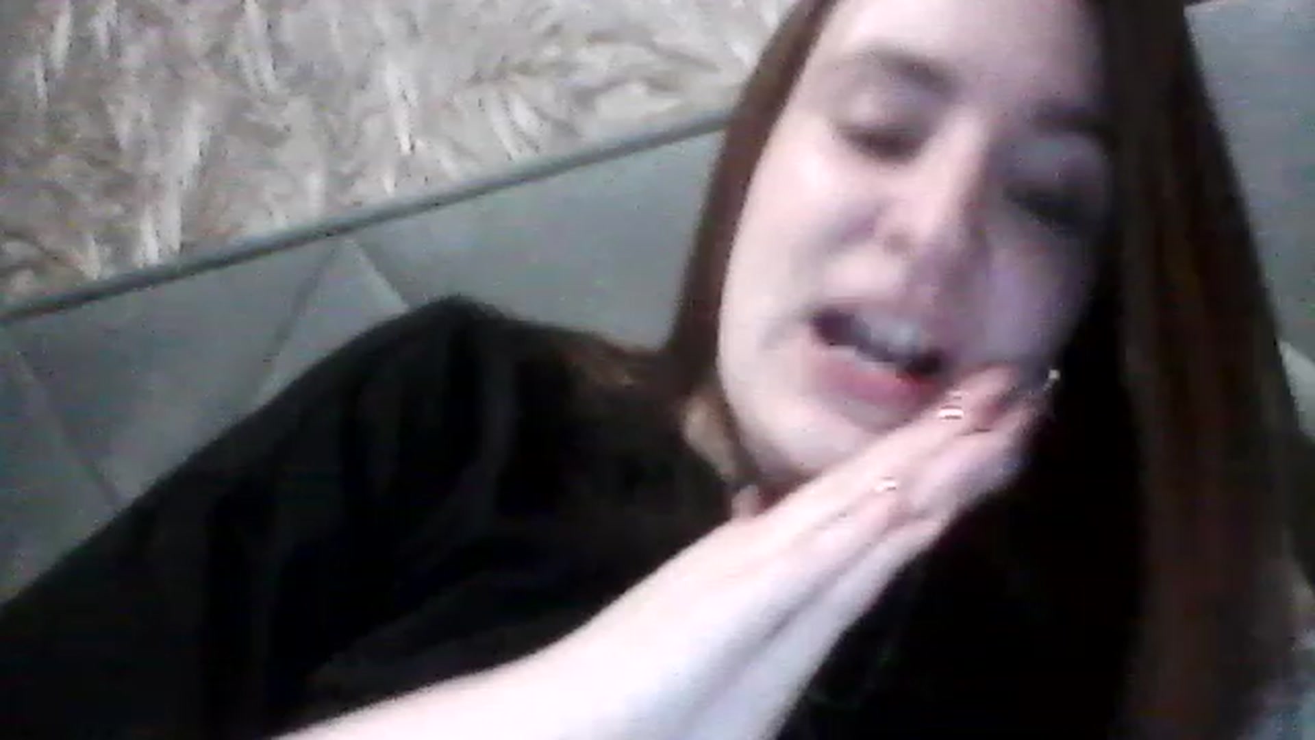 Gallery image thumbnail from Brocard's myfreecams stream on, 06/04/2023, 21:48 image 8 of 20