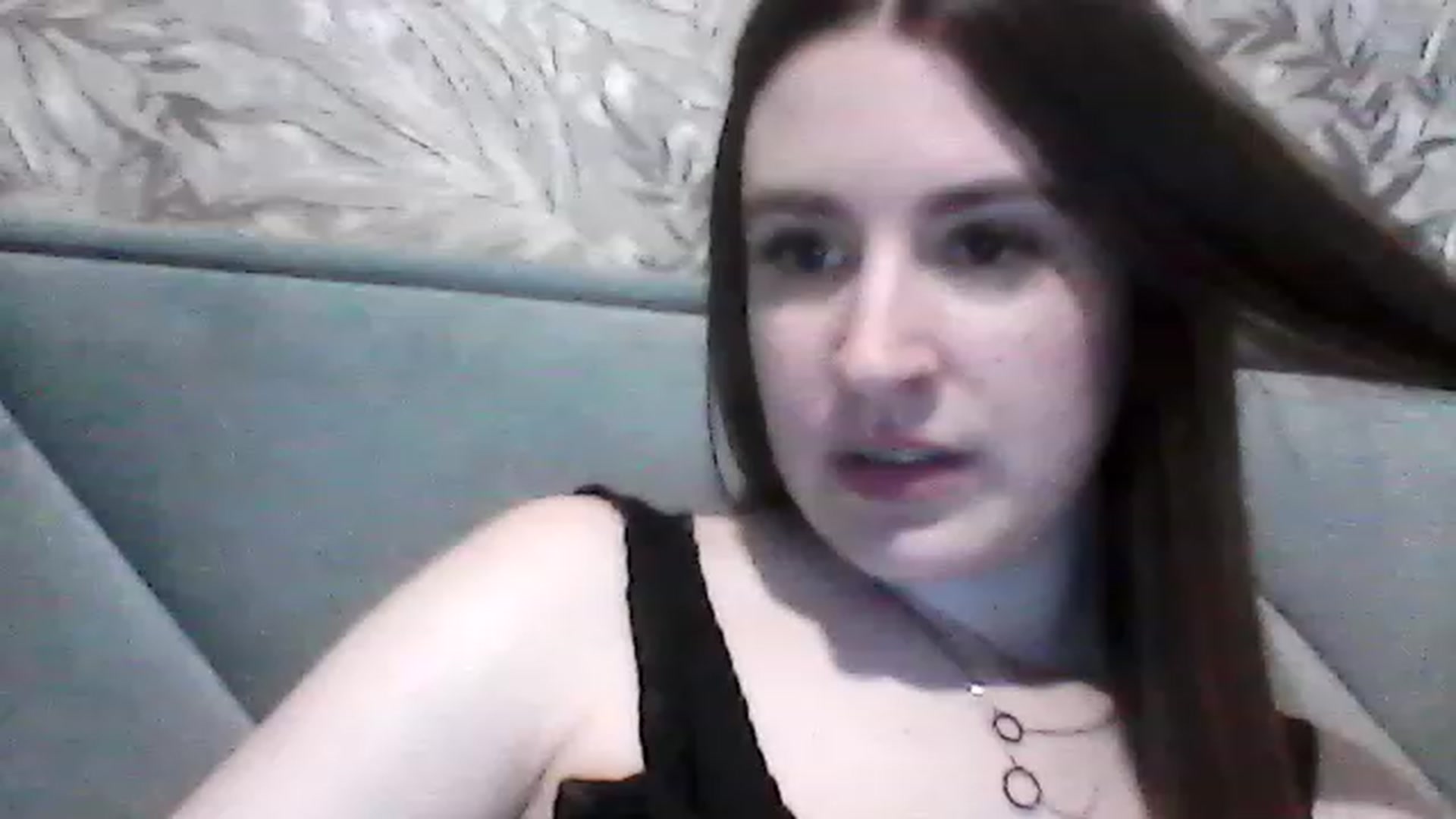 Gallery image thumbnail from Brocard's myfreecams stream on, 06/04/2023, 21:48 image 18 of 20